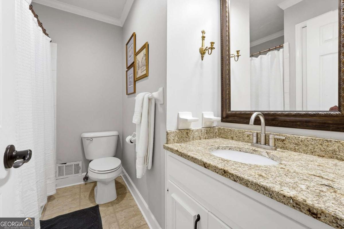 1620 Caribou Court Property Photo 24