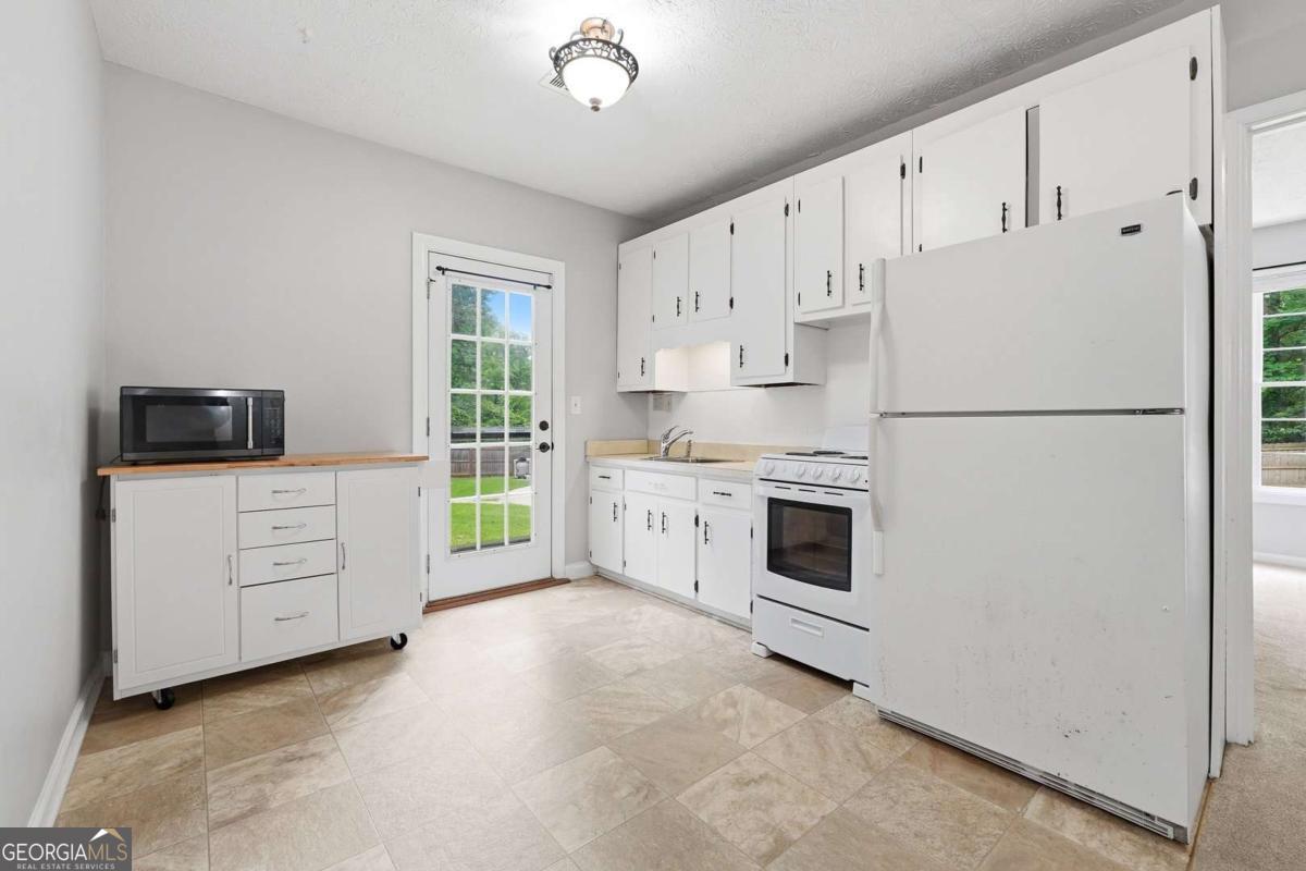 1620 Caribou Court Property Photo 26
