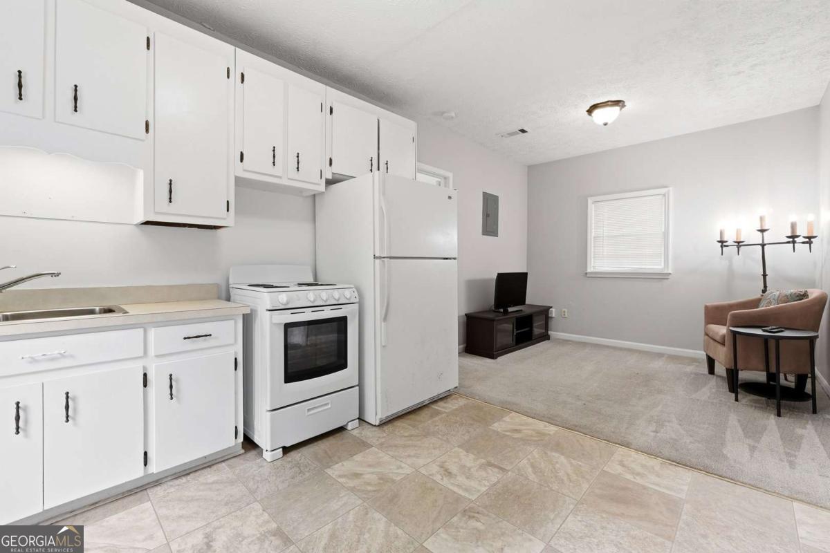 1620 Caribou Court Property Photo 27
