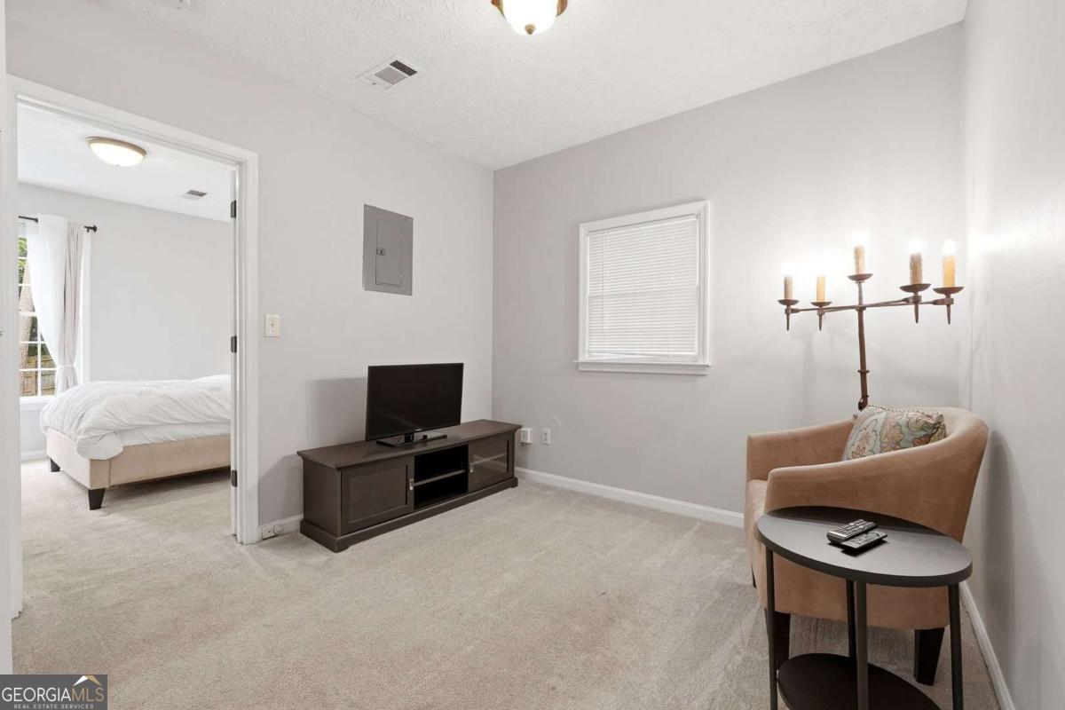 1620 Caribou Court Property Photo 28