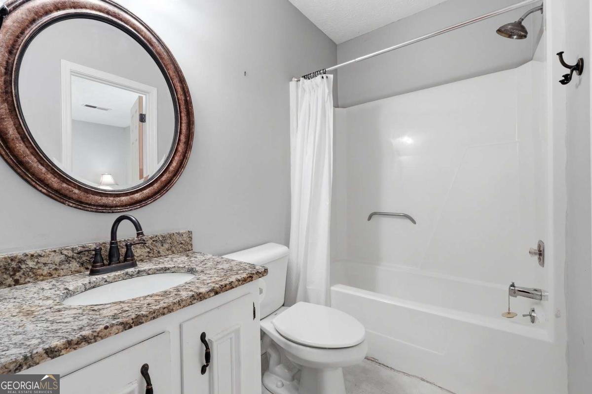 1620 Caribou Court Property Photo 30