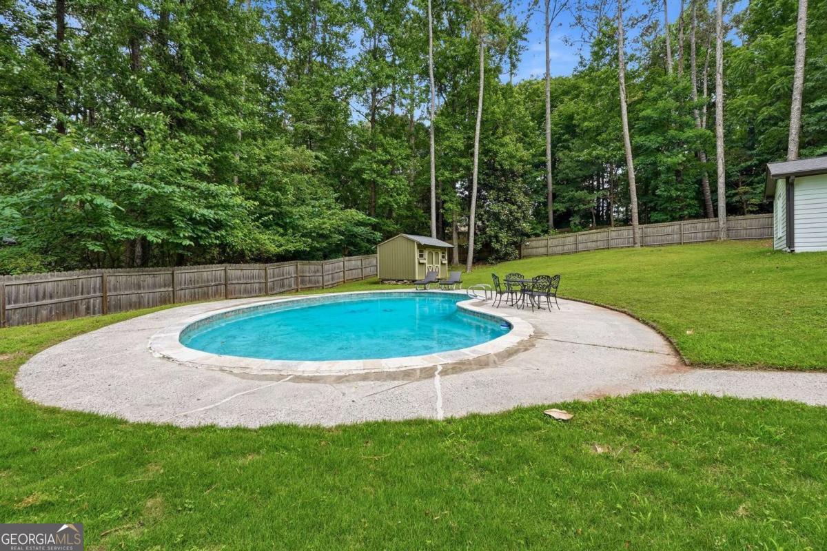 1620 Caribou Court Property Photo 33