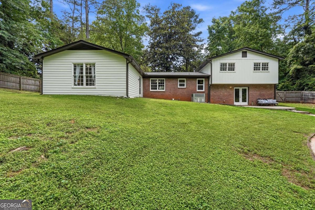 1620 Caribou Court Property Photo 37