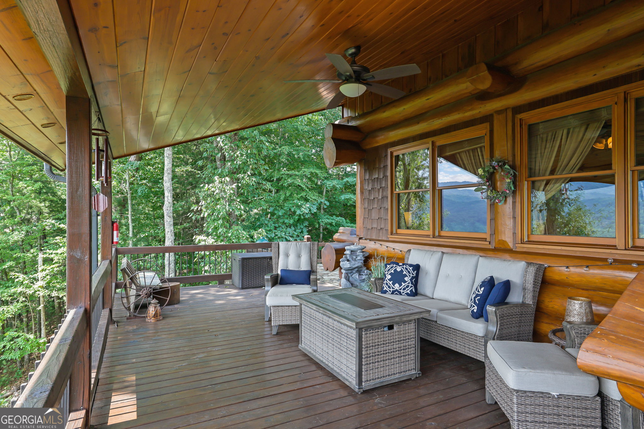 495 Overlook Drive Property Photo 48