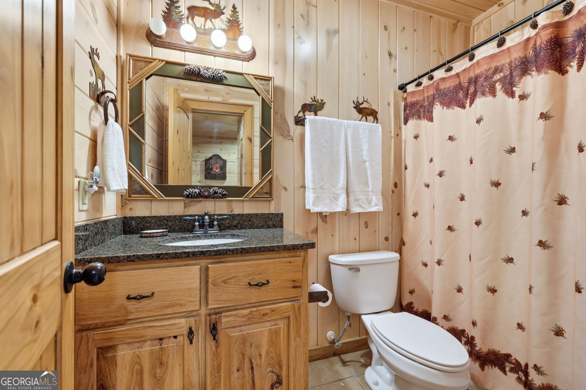 495 Overlook Drive Property Photo 75