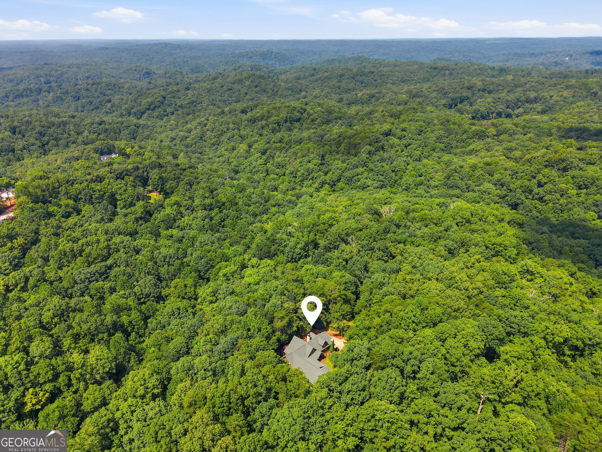 302 Bumpy Trail Property Photo 5