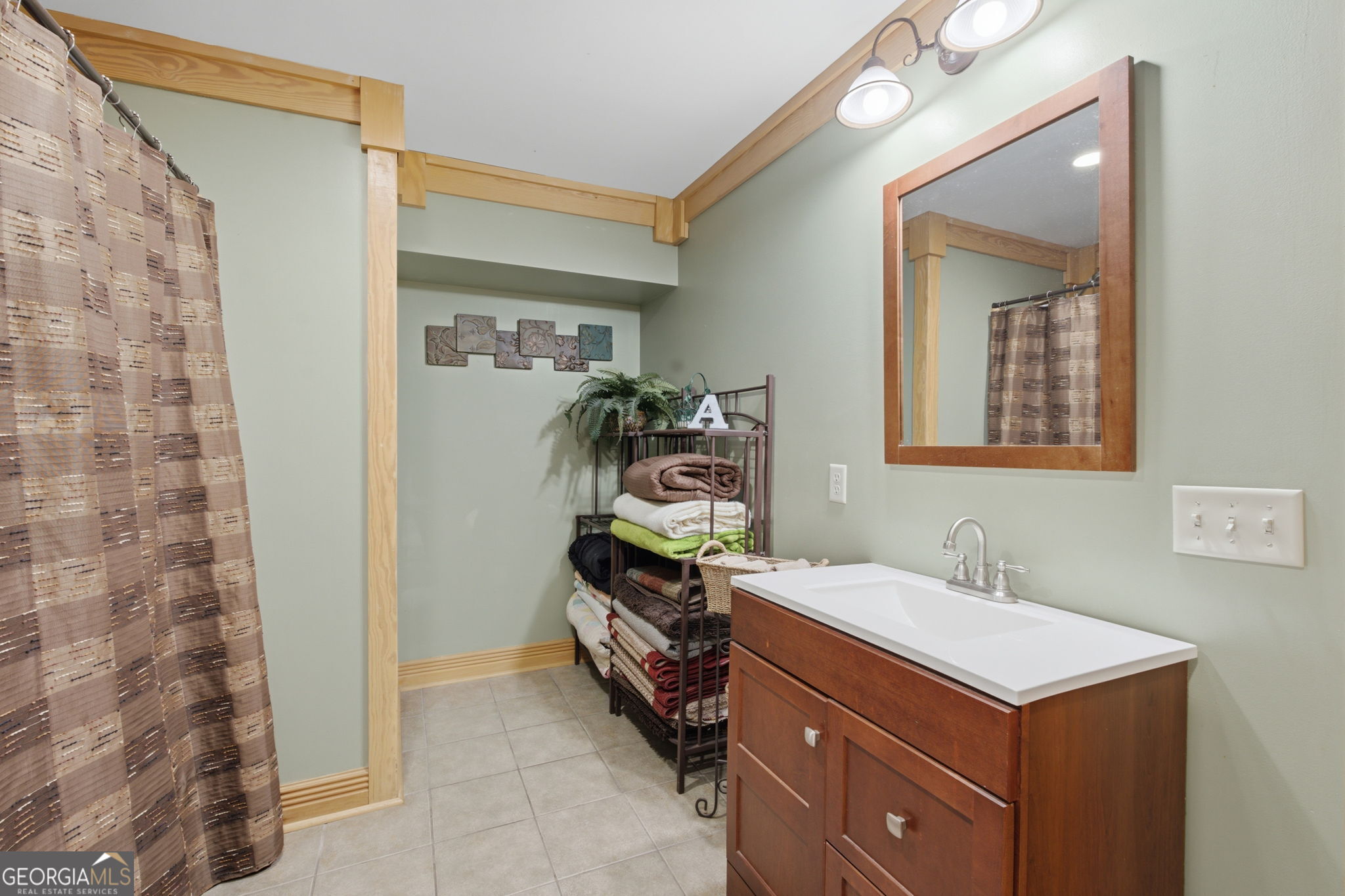 302 Bumpy Trail Property Photo 40
