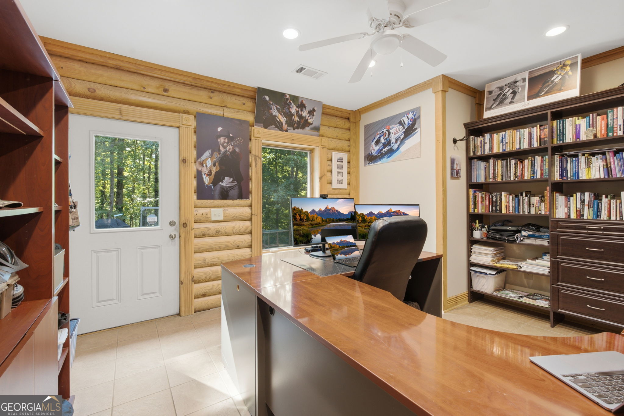 302 Bumpy Trail Property Photo 41