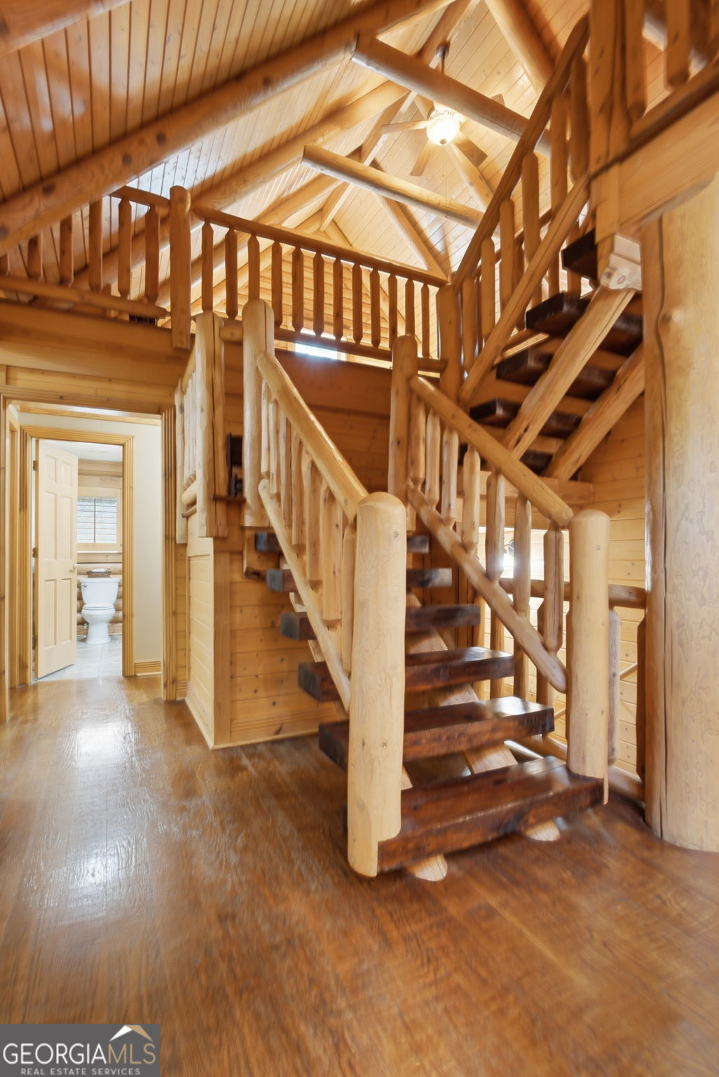 302 Bumpy Trail Property Photo 45