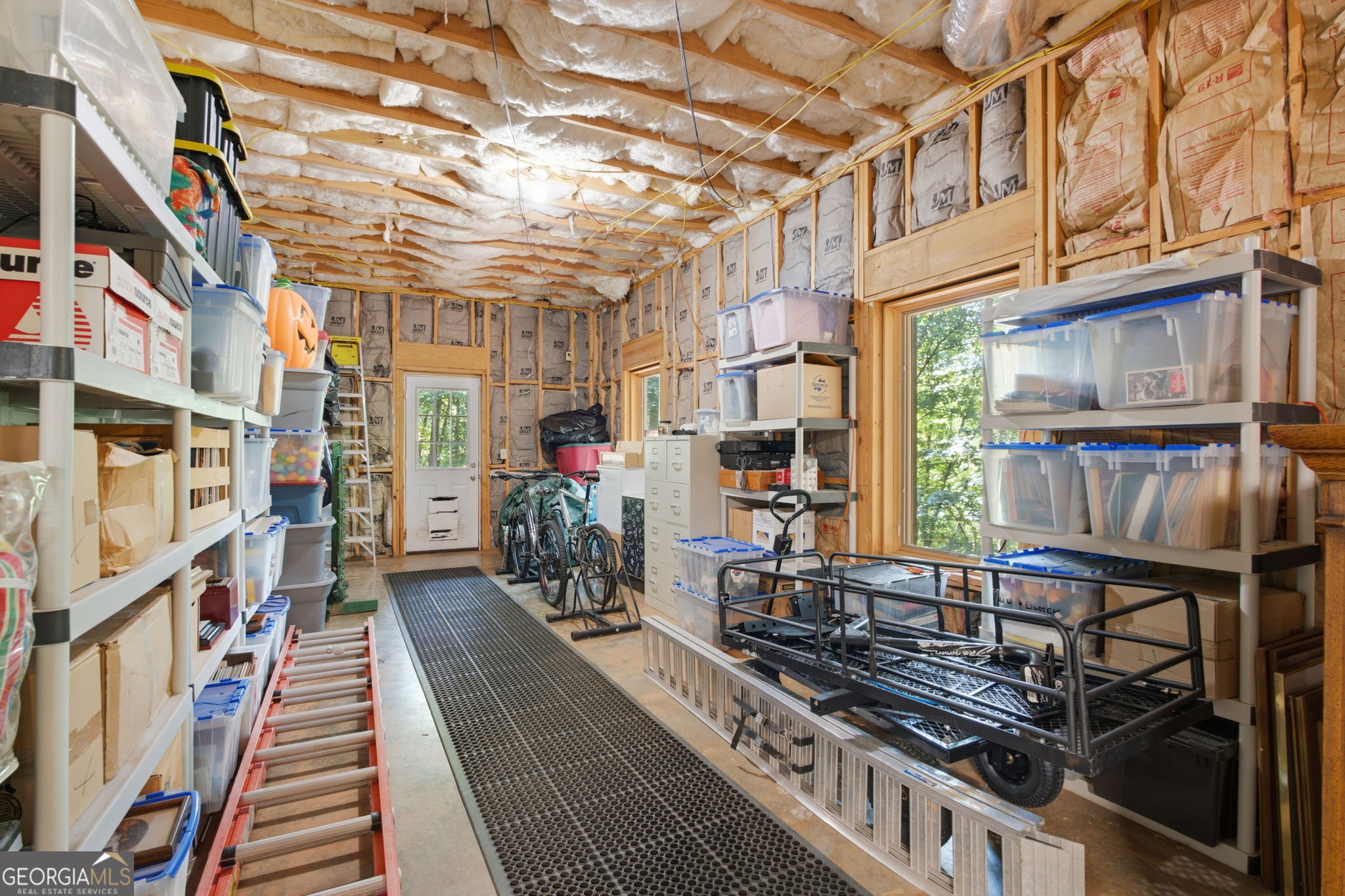 302 Bumpy Trail Property Photo 52