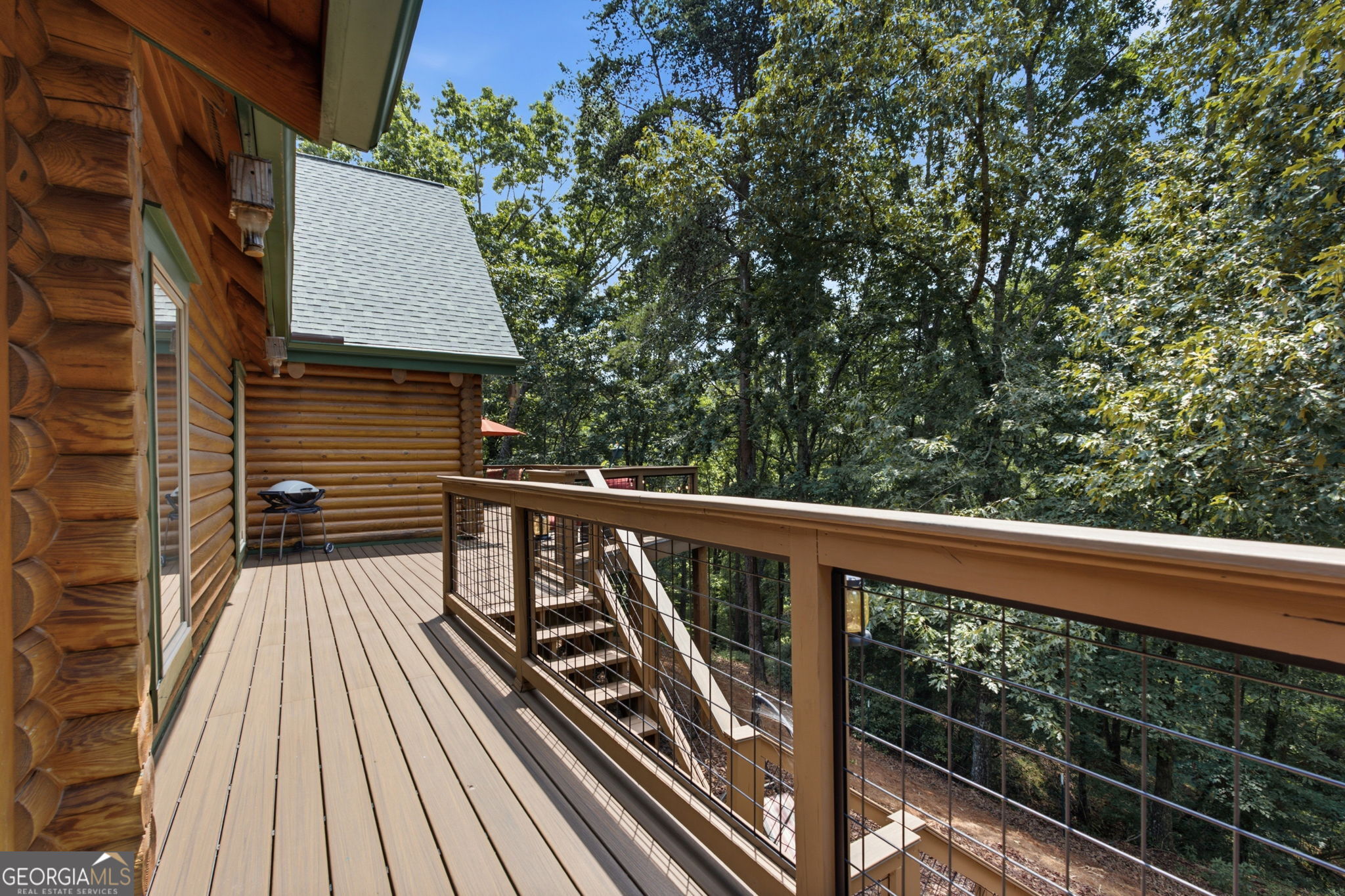302 Bumpy Trail Property Photo 56