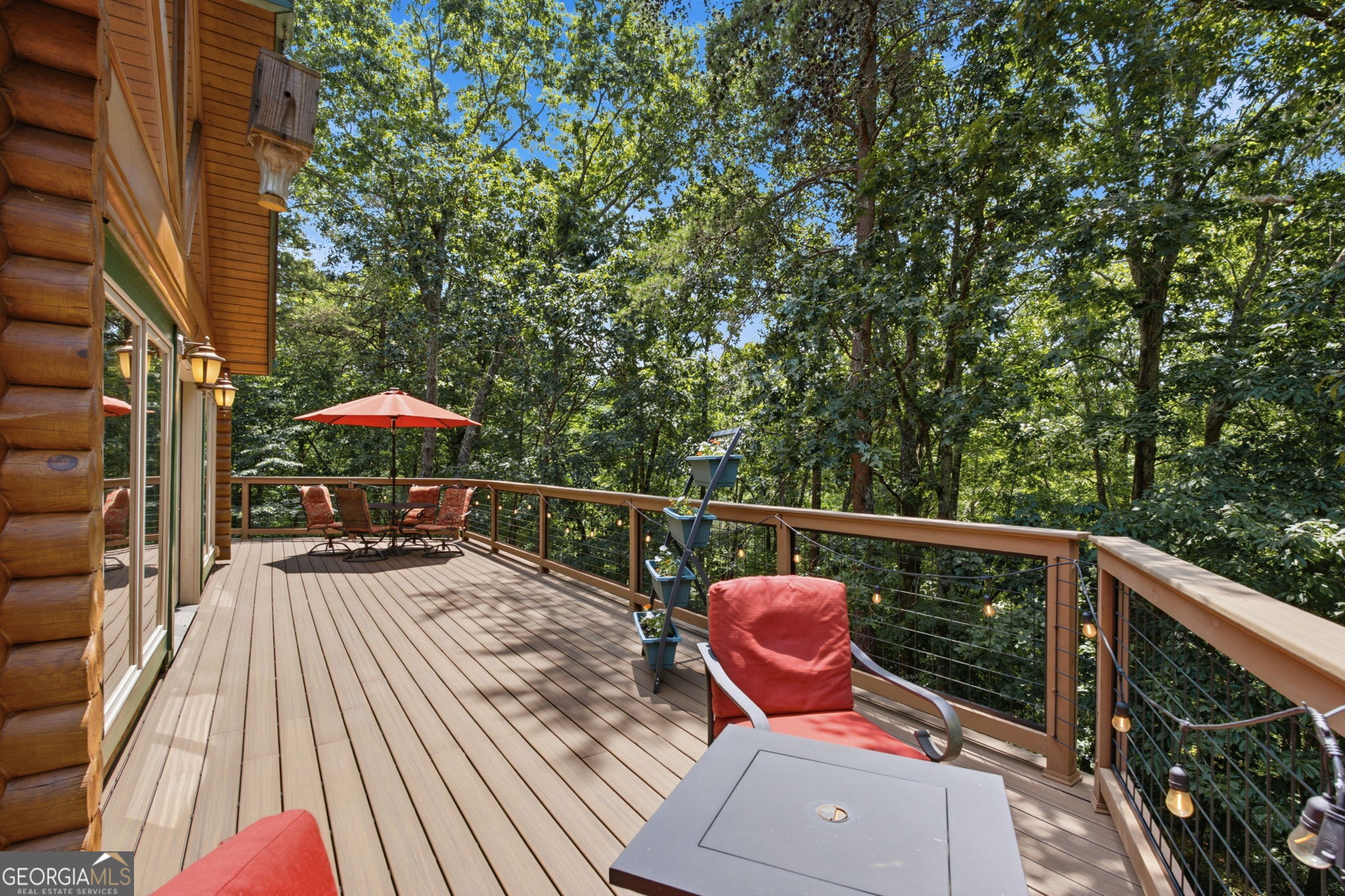 302 Bumpy Trail Property Photo 57