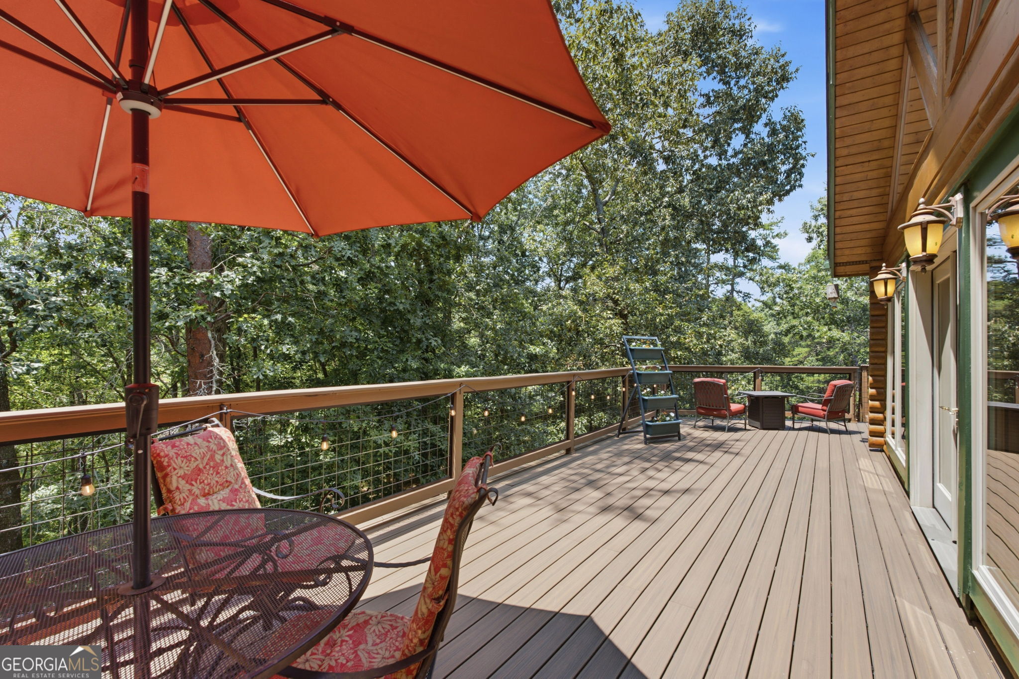 302 Bumpy Trail Property Photo 58