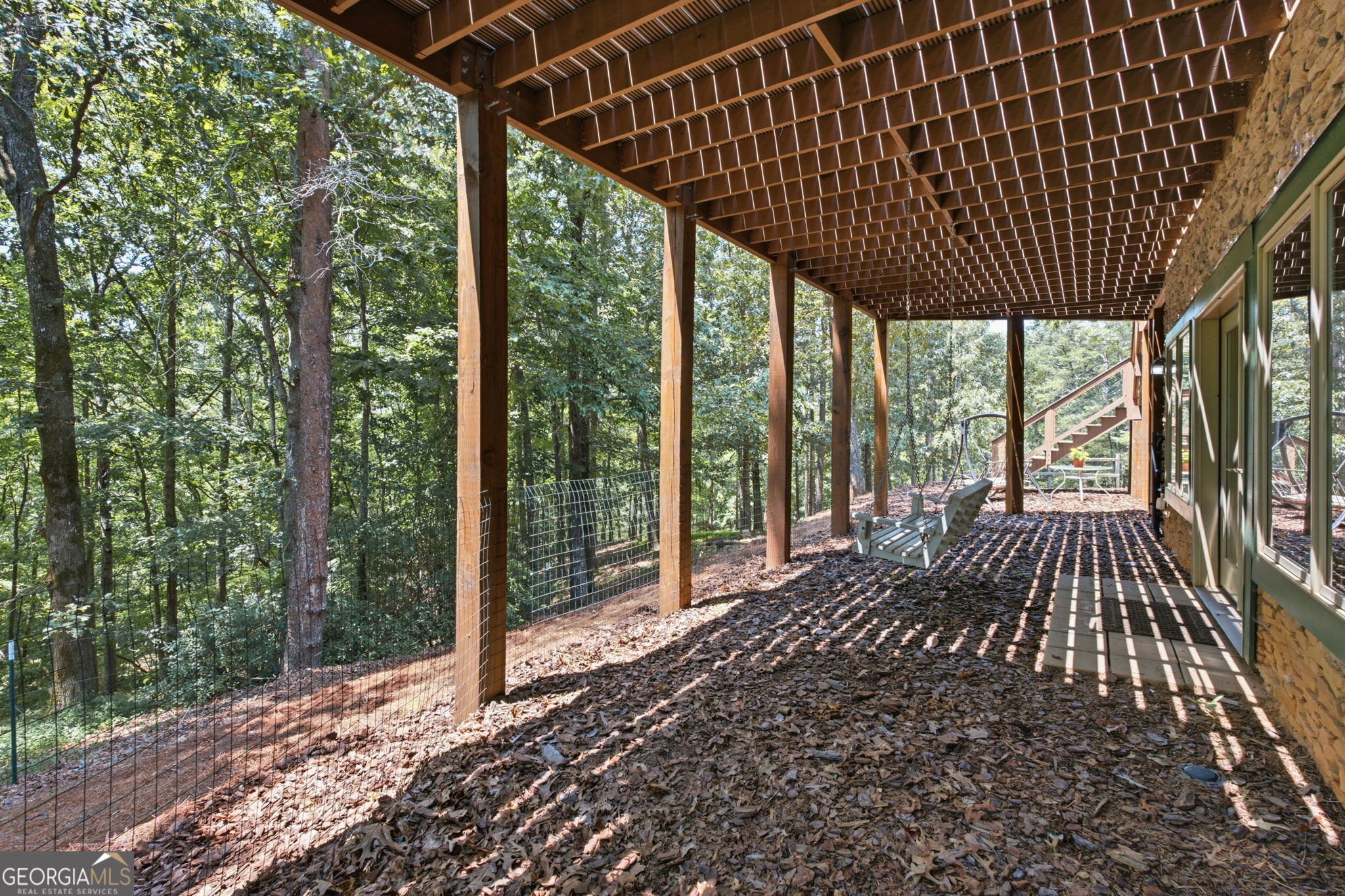 302 Bumpy Trail Property Photo 60