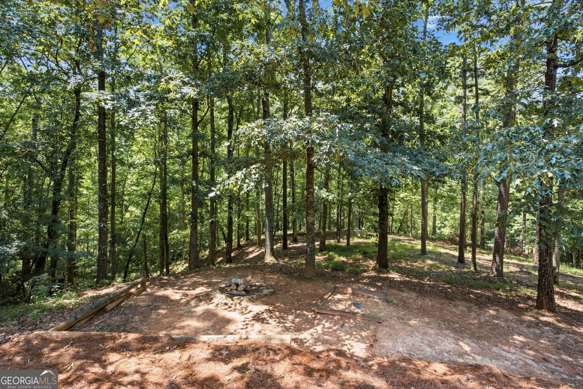 302 Bumpy Trail Property Photo 61
