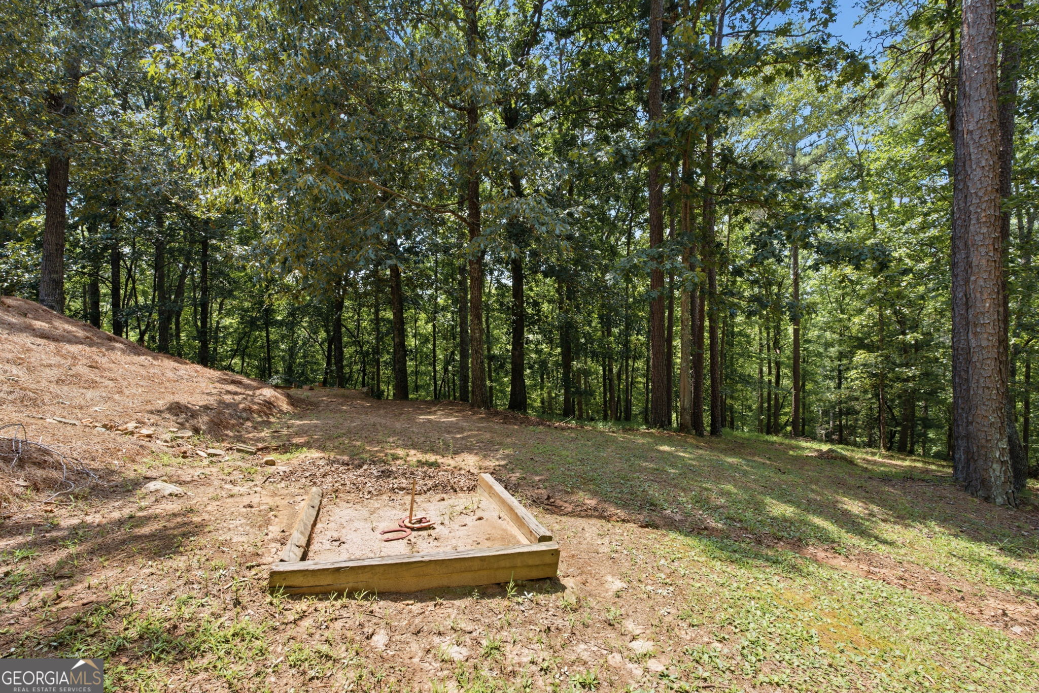 302 Bumpy Trail Property Photo 62
