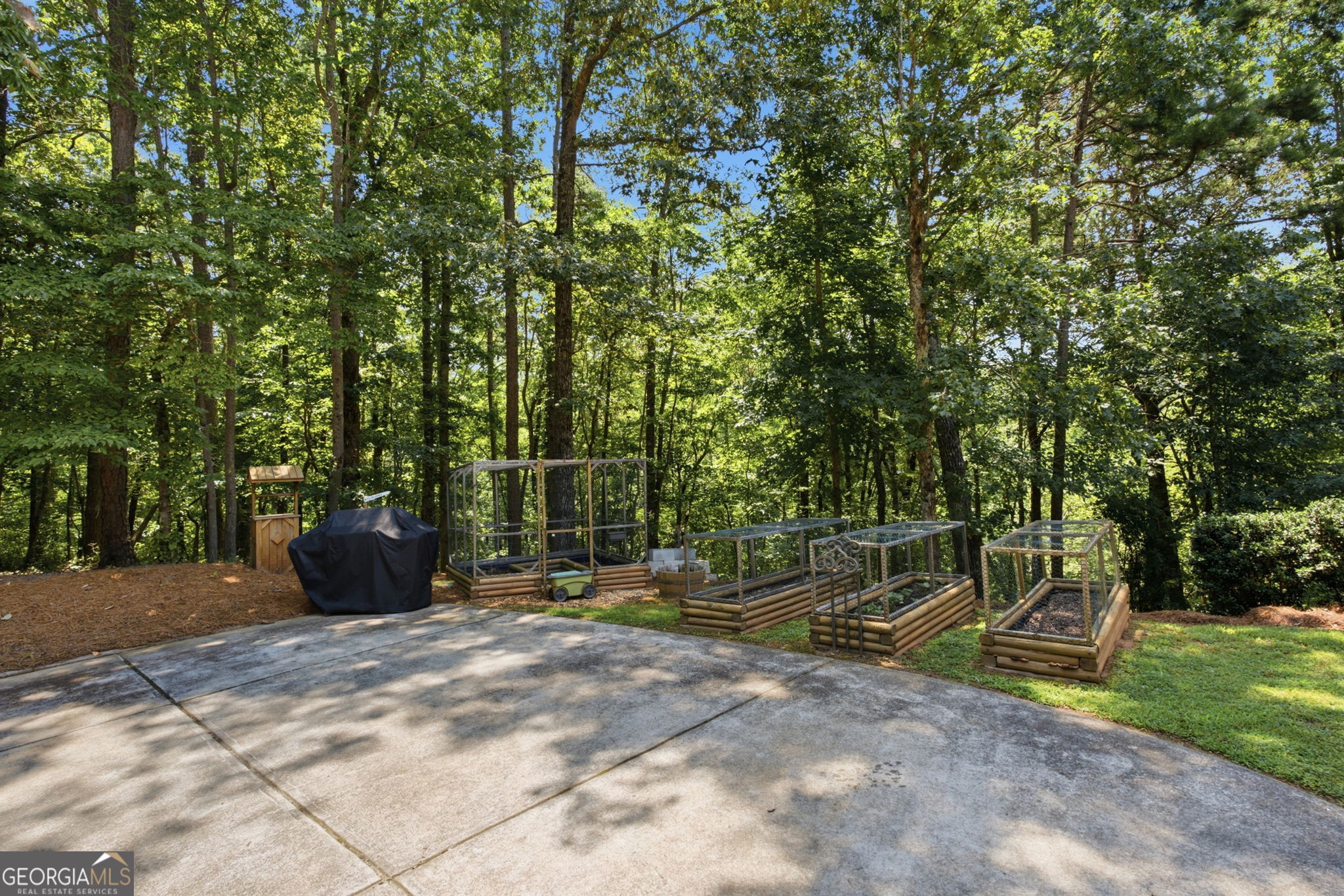 302 Bumpy Trail Property Photo 65