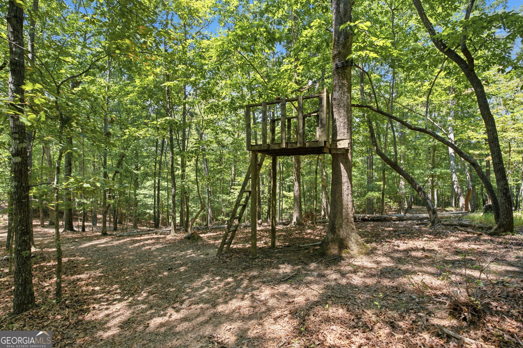 302 Bumpy Trail Property Photo 66