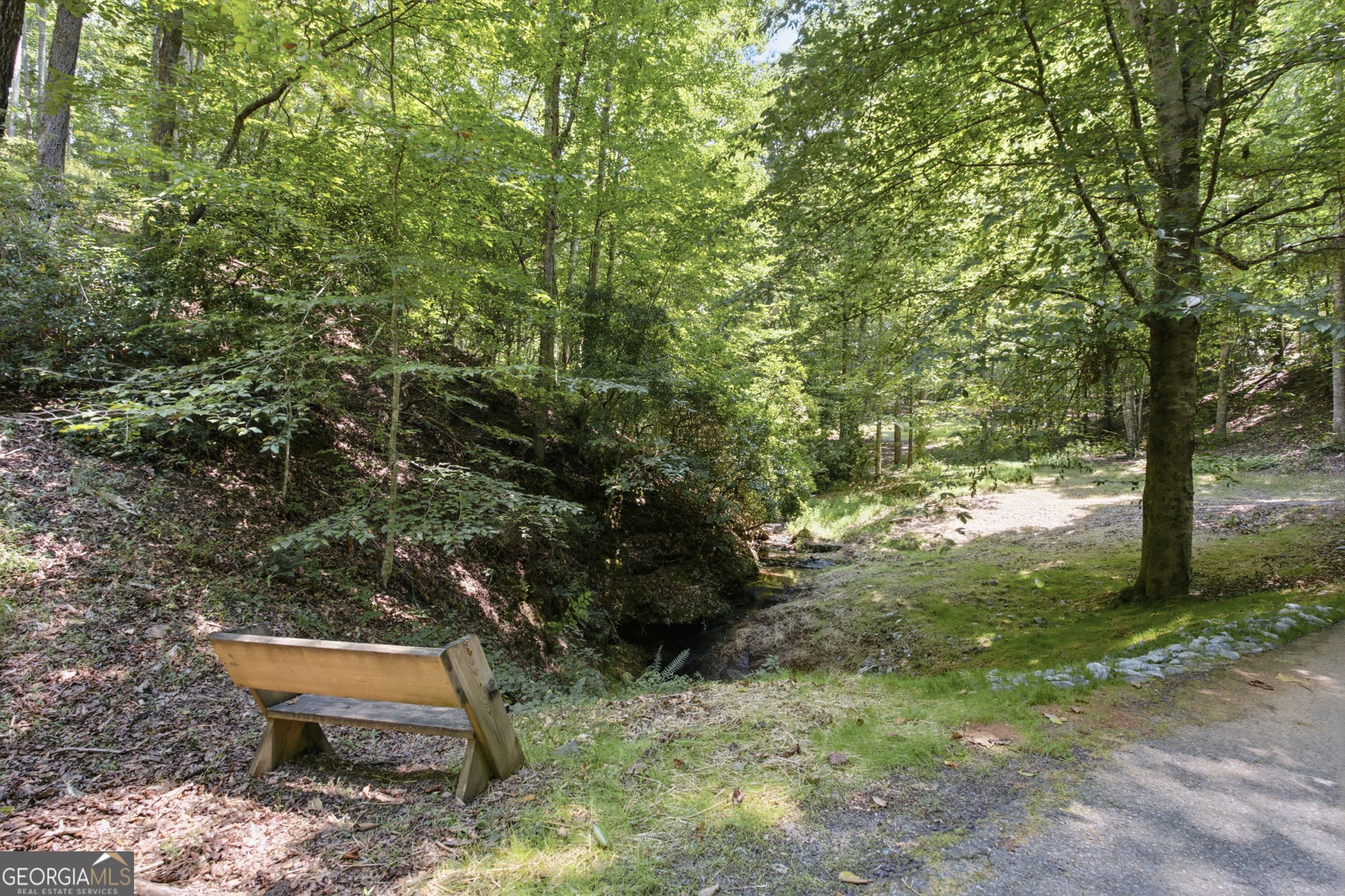 302 Bumpy Trail Property Photo 68