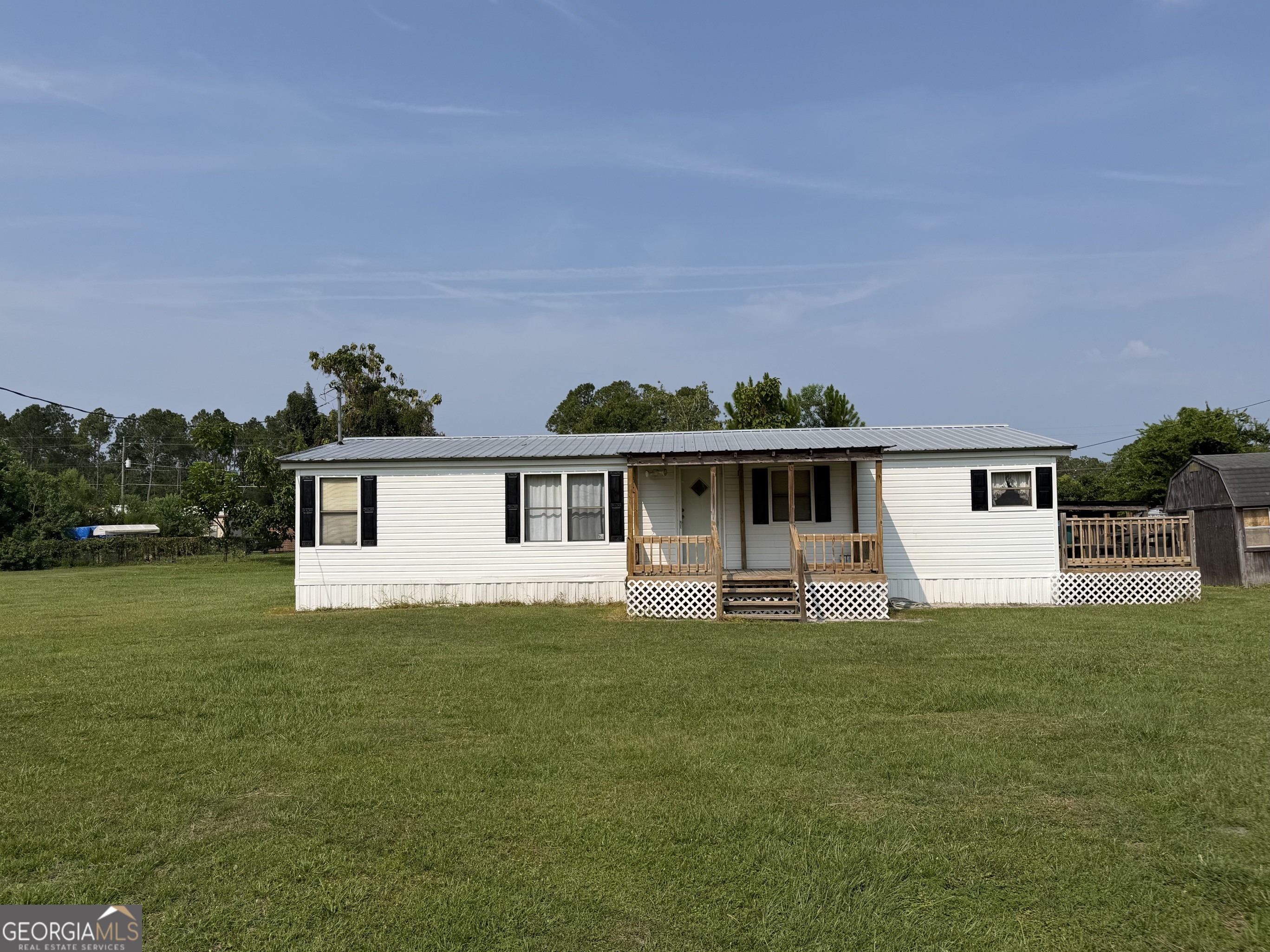 74 Mcglashin Drive Property Photo 1