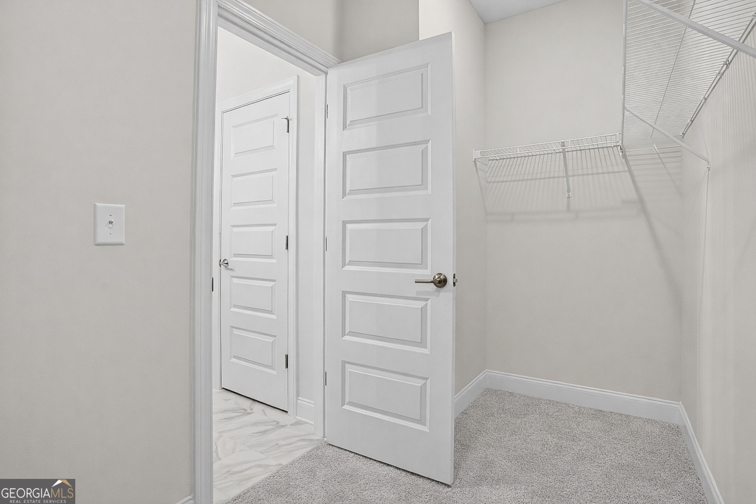 58 Cooper Drive # 55 Property Photo 12