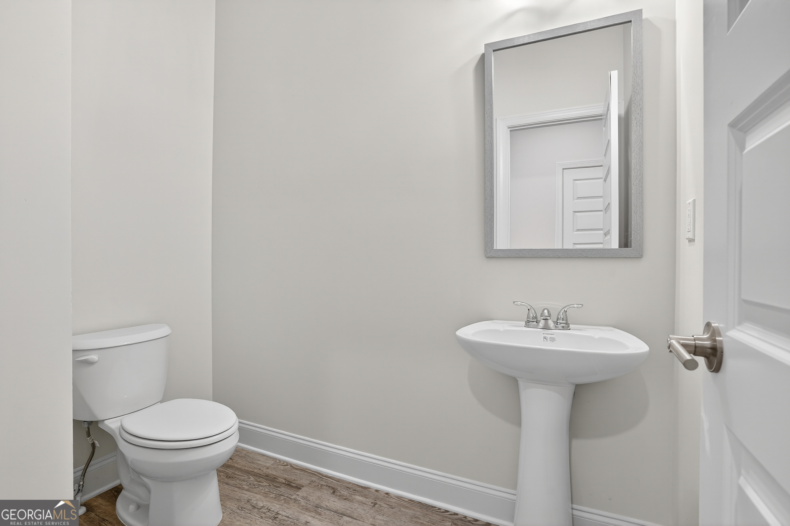 58 Cooper Drive # 55 Property Photo 14