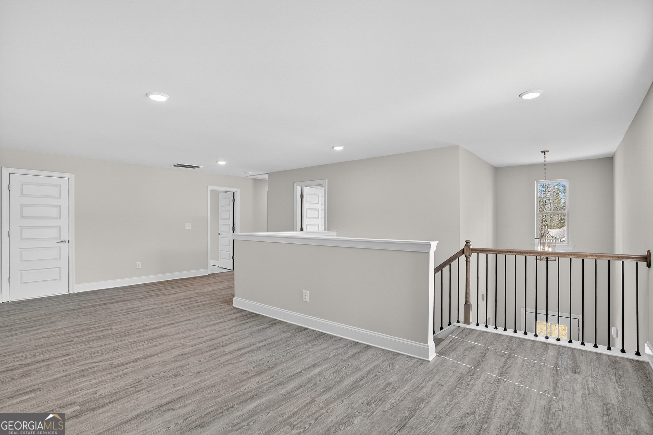 58 Cooper Drive # 55 Property Photo 15