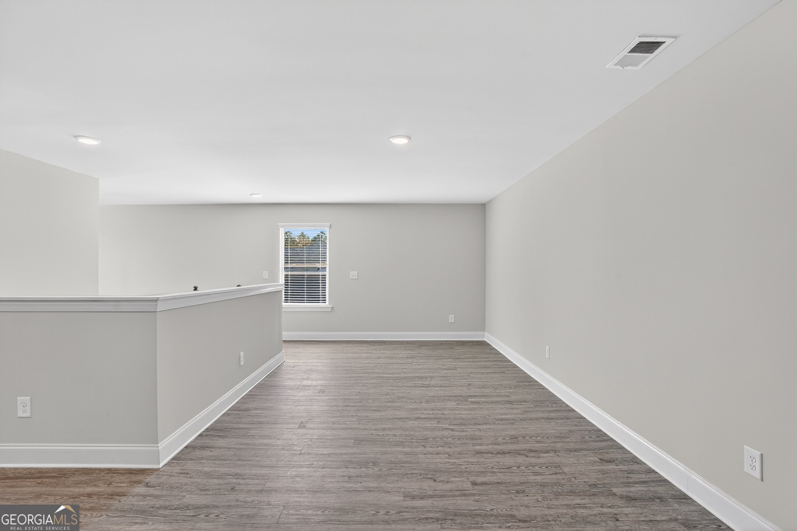 58 Cooper Drive # 55 Property Photo 16