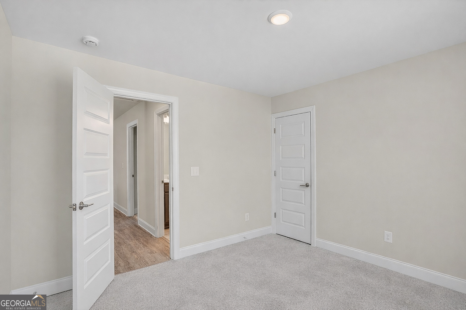 58 Cooper Drive # 55 Property Photo 17