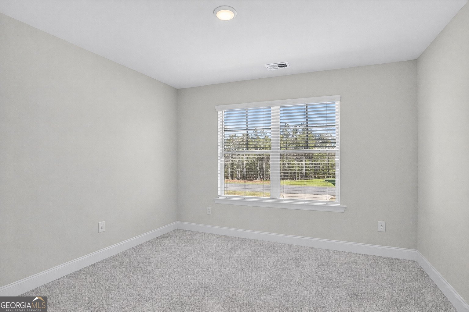 58 Cooper Drive # 55 Property Photo 18