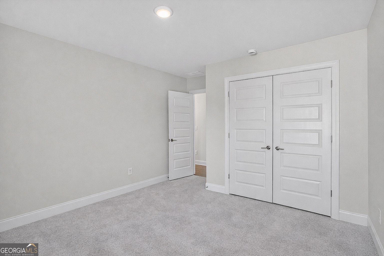 58 Cooper Drive # 55 Property Photo 19