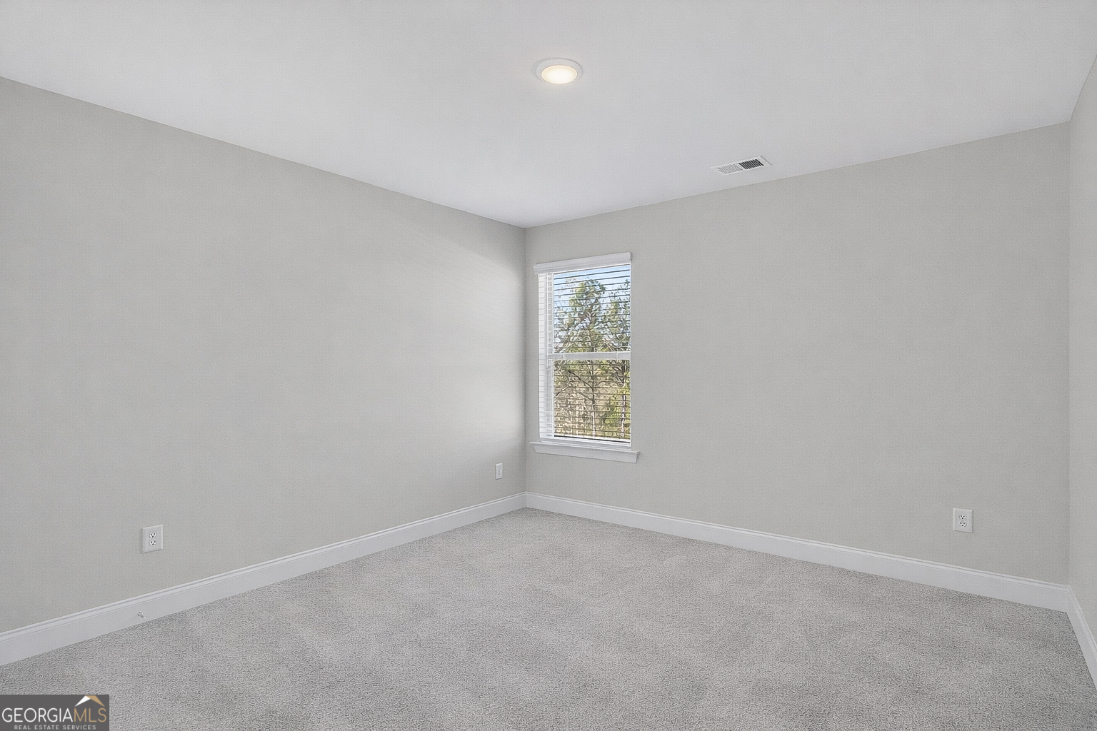 58 Cooper Drive # 55 Property Photo 20