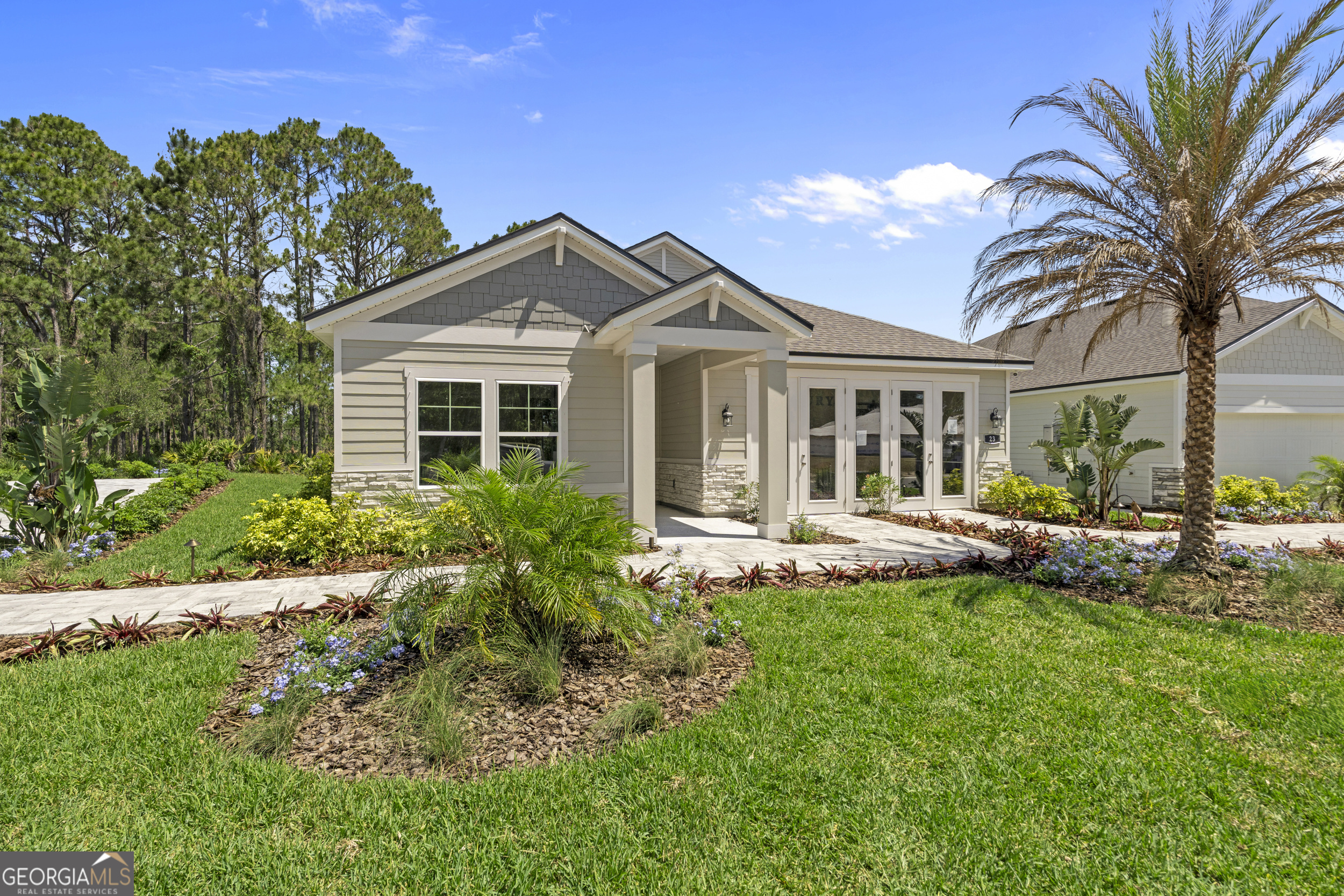 358 Shoreline Drive Property Photo 1