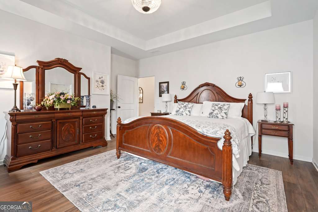 648 Summerfield Lane Property Photo 19