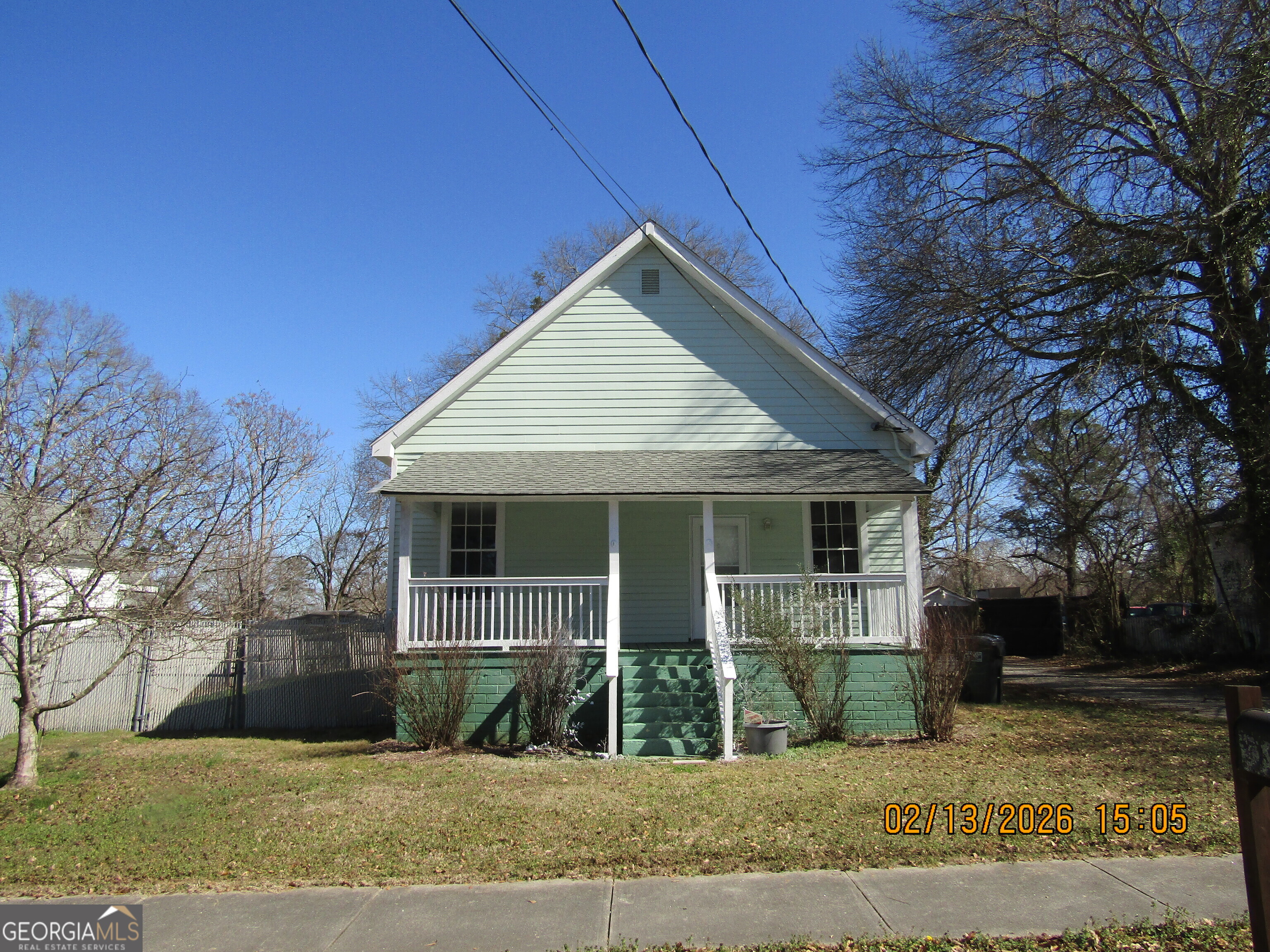 1645 Main Street NE Property Photo 1