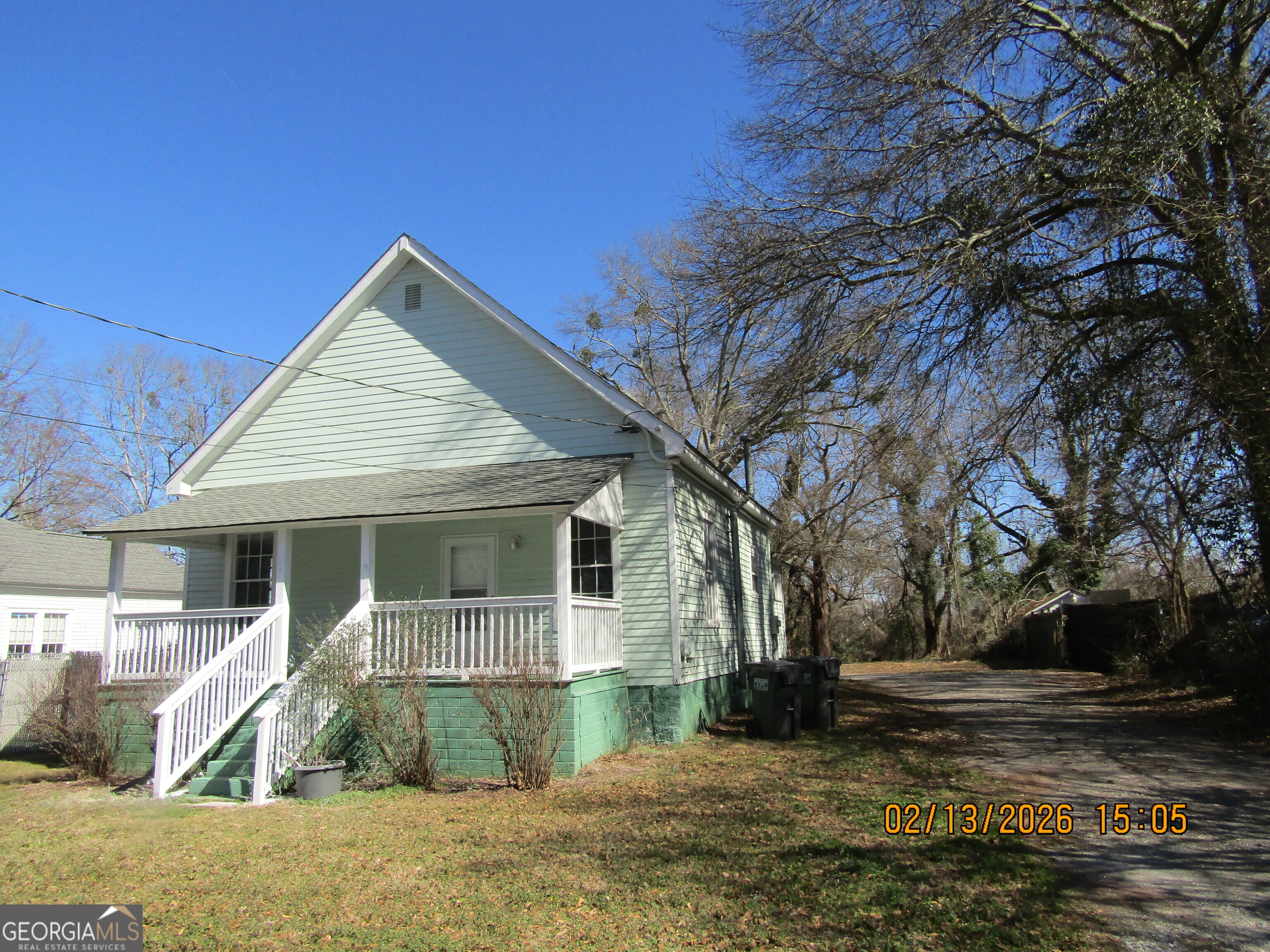 1645 Main Street Ne Property Photo 2