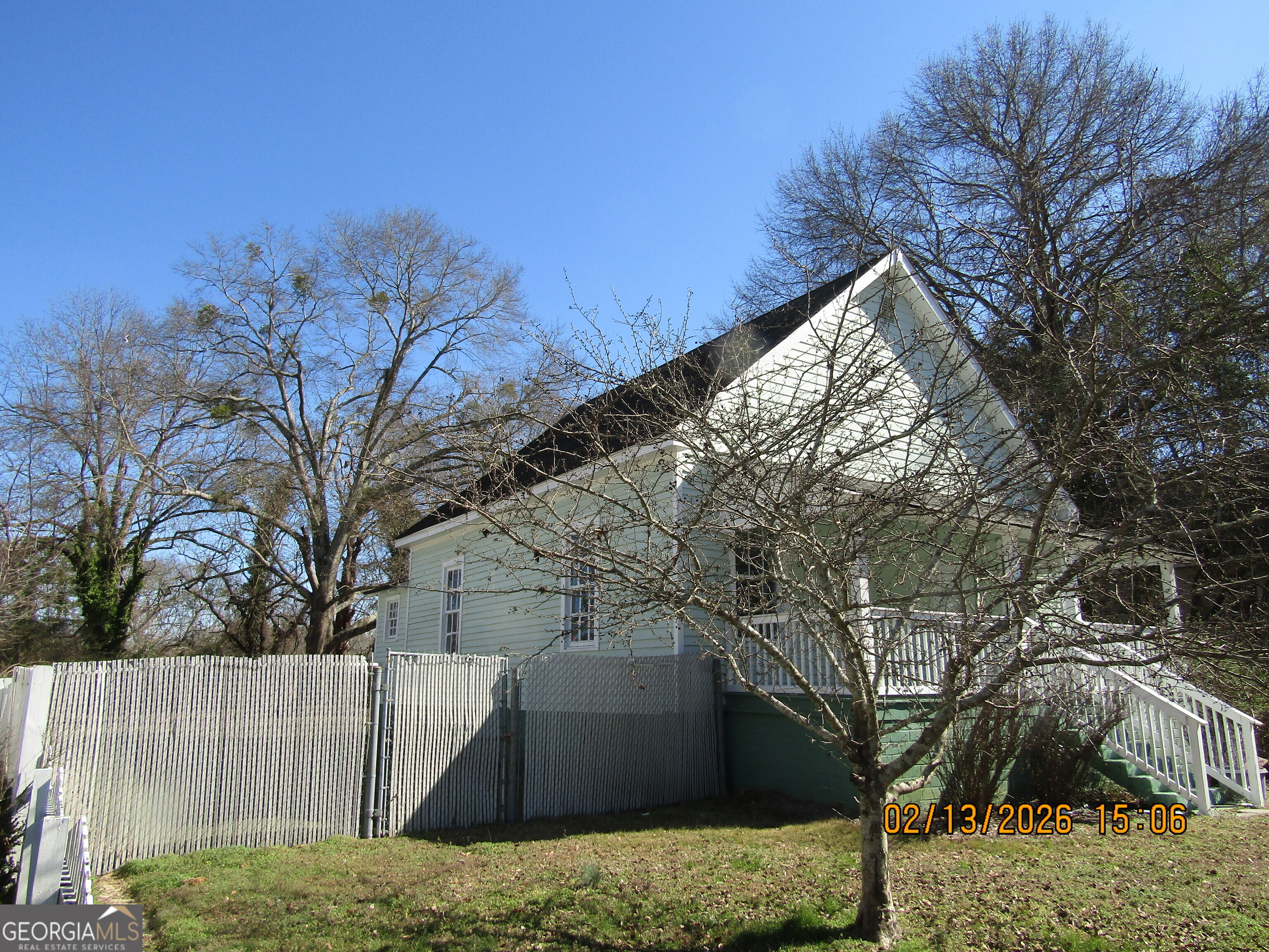 1645 Main Street Ne Property Photo 3