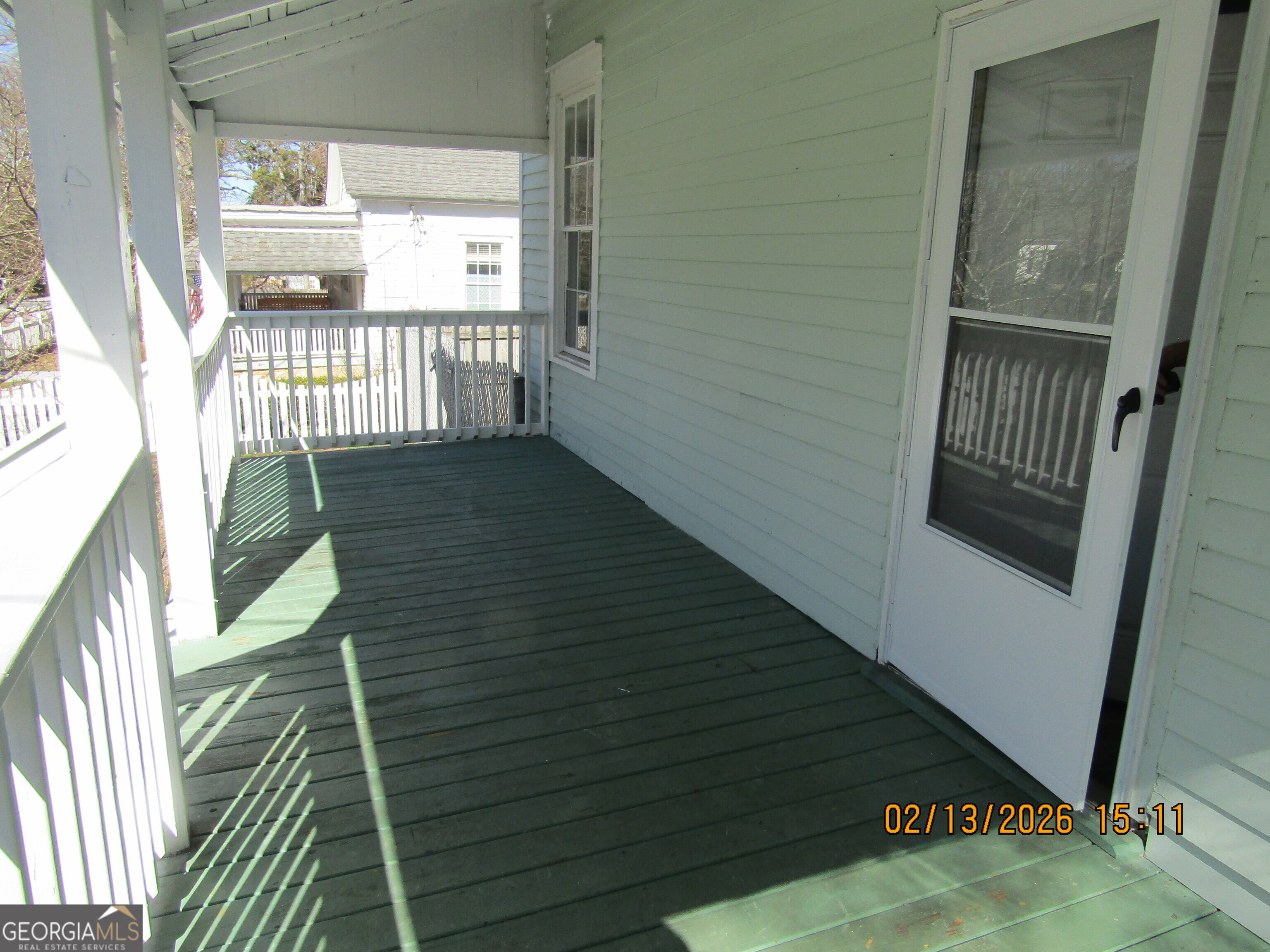 1645 Main Street Ne Property Photo 4