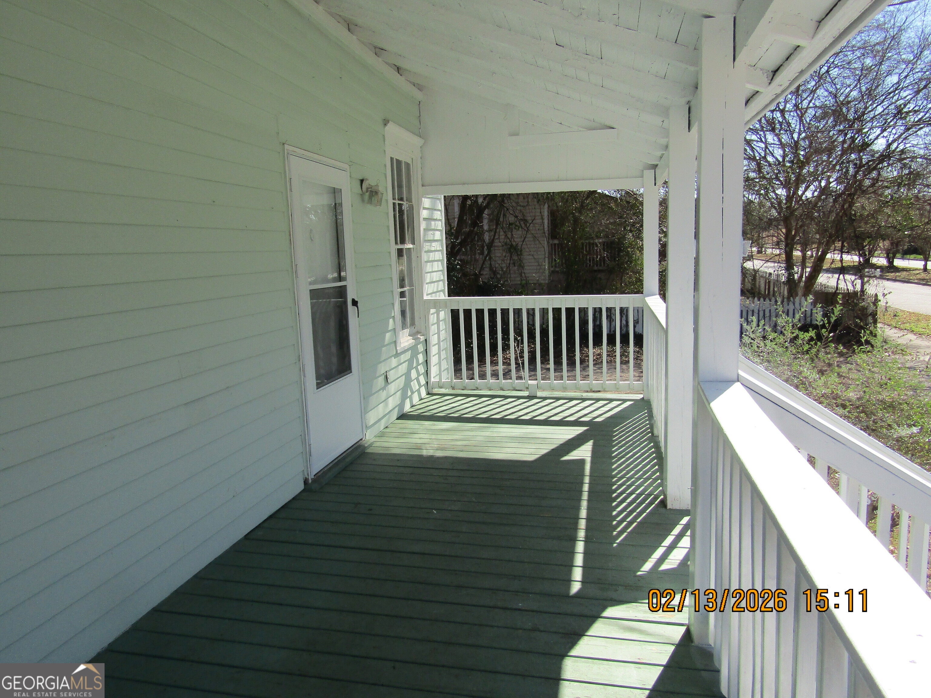 1645 Main Street Ne Property Photo 5