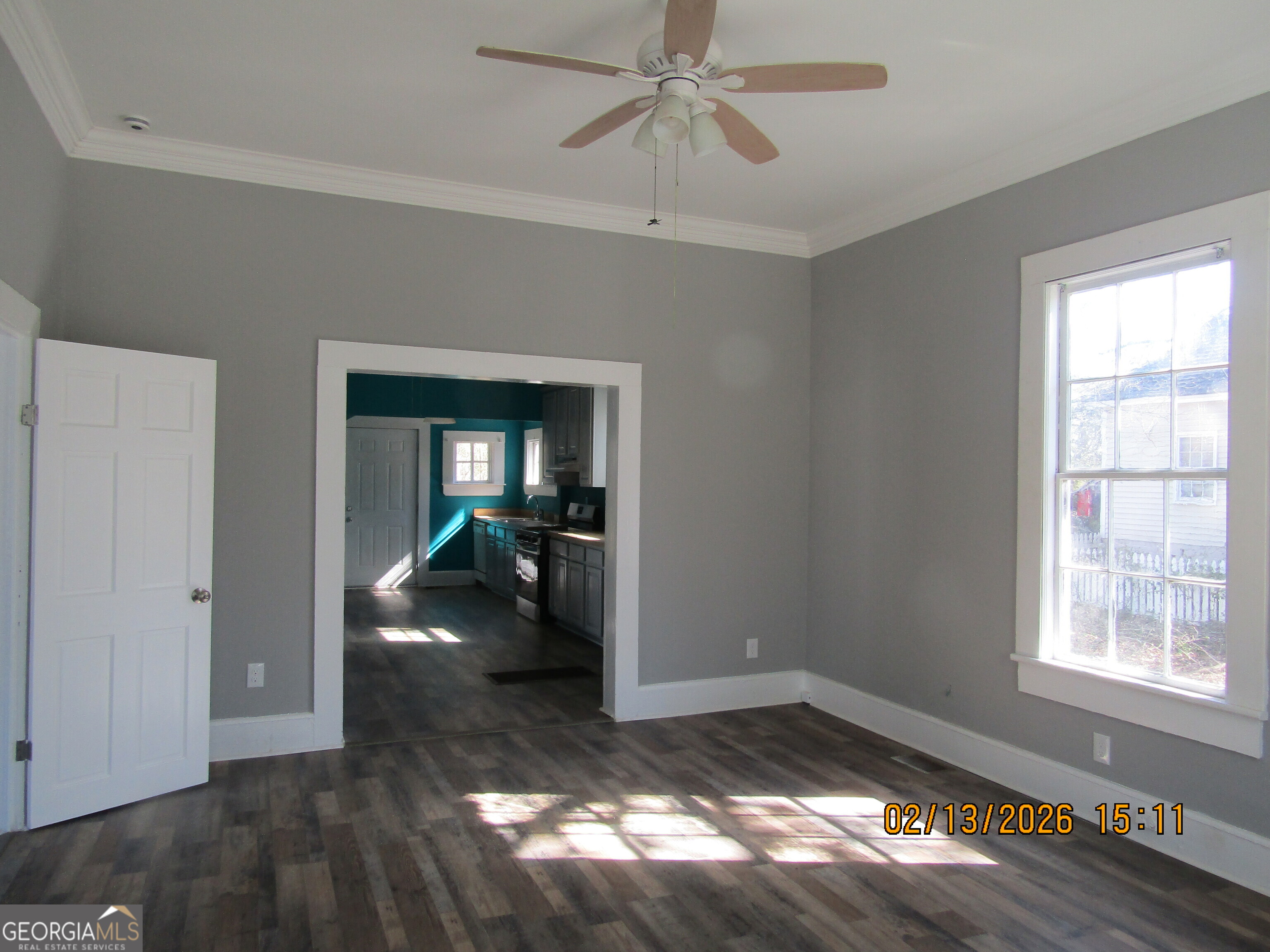 1645 Main Street Ne Property Photo 6