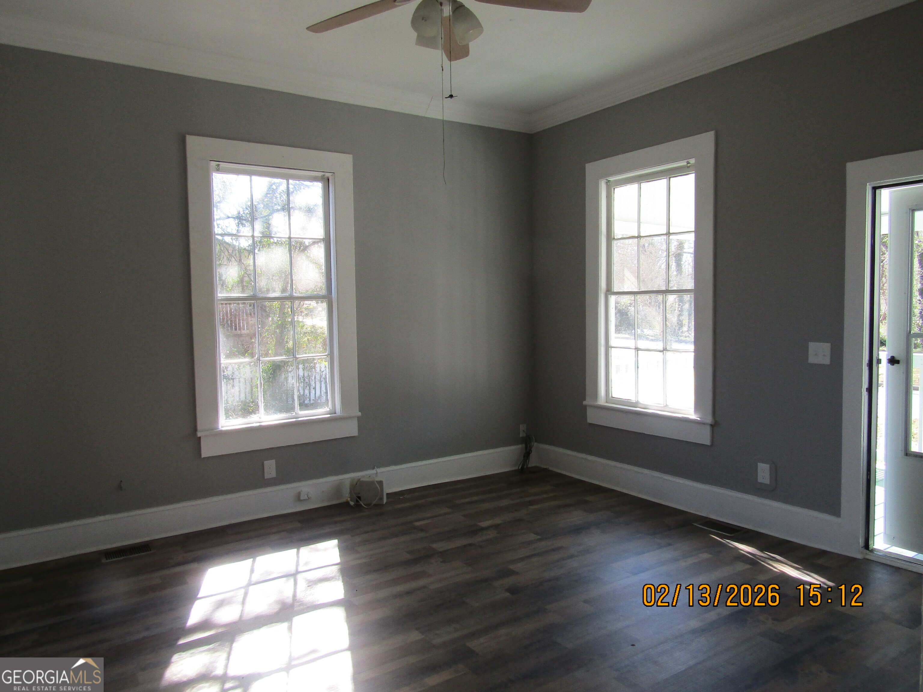 1645 Main Street Ne Property Photo 7