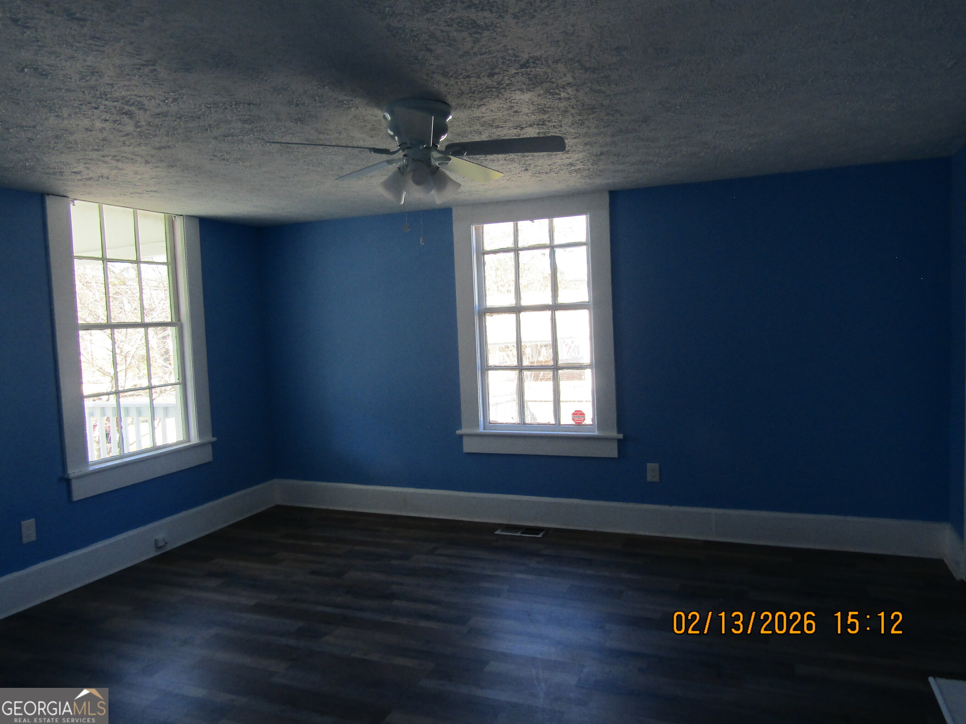 1645 Main Street Ne Property Photo 8