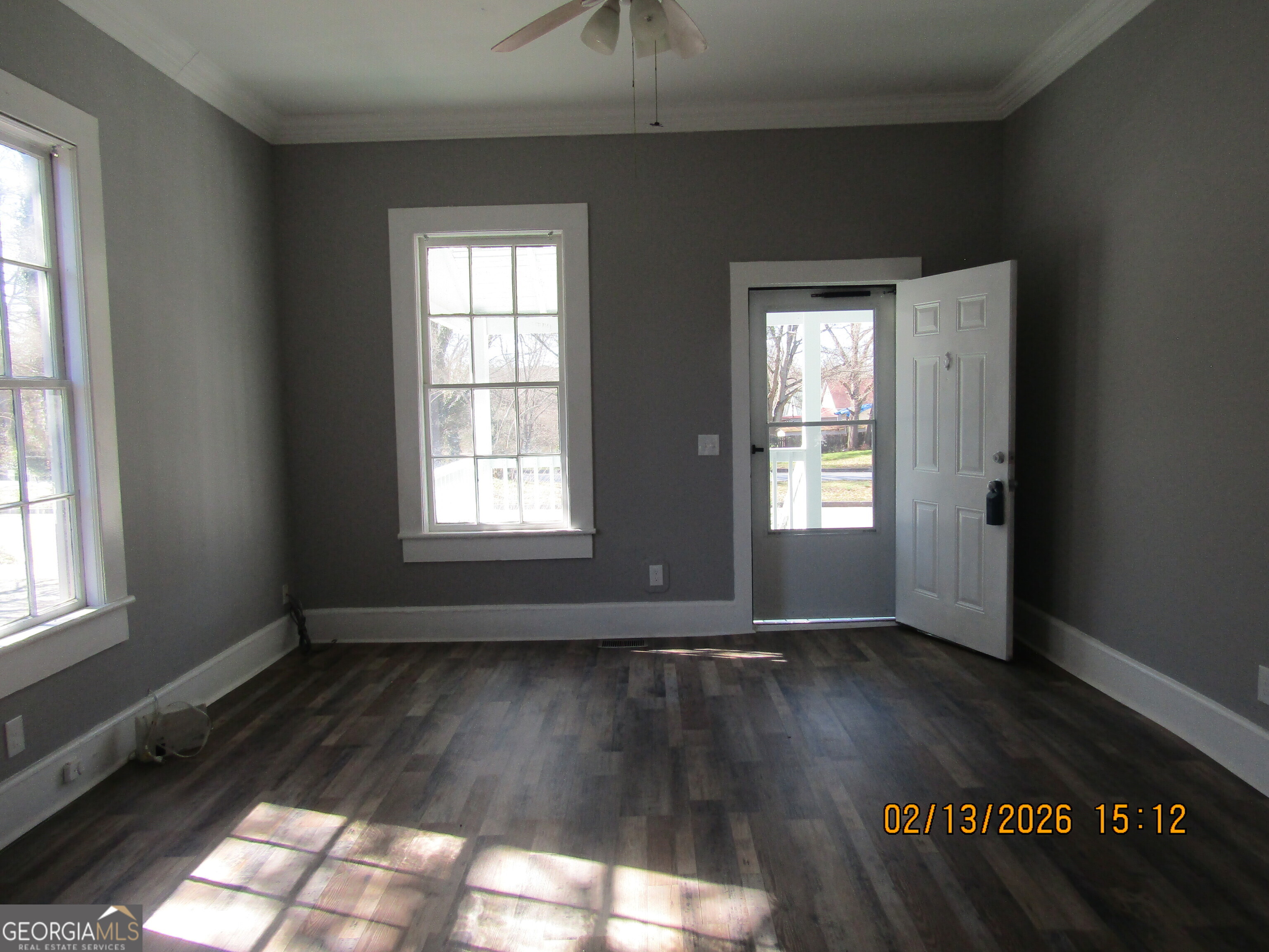 1645 Main Street Ne Property Photo 9