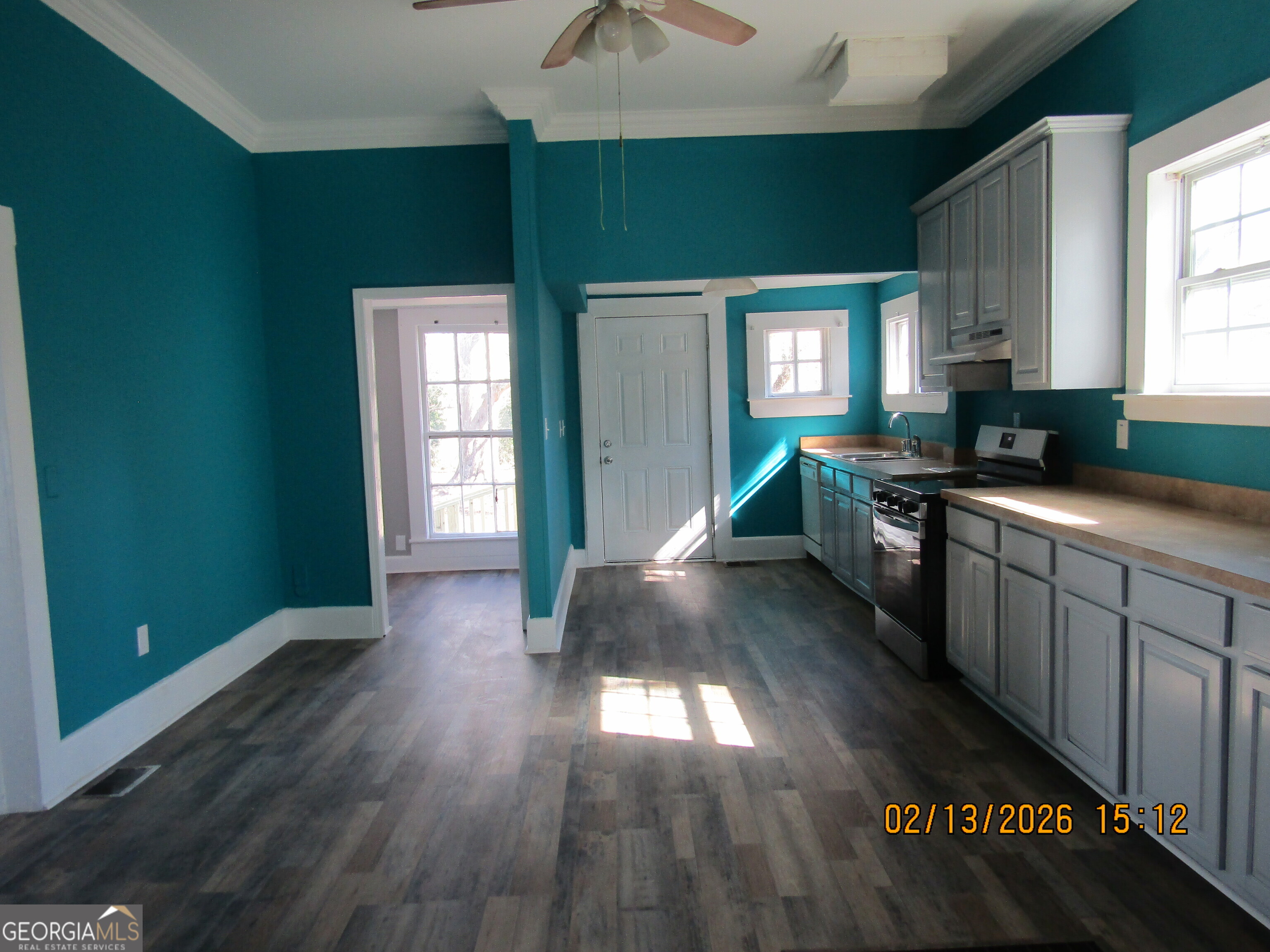 1645 Main Street Ne Property Photo 10