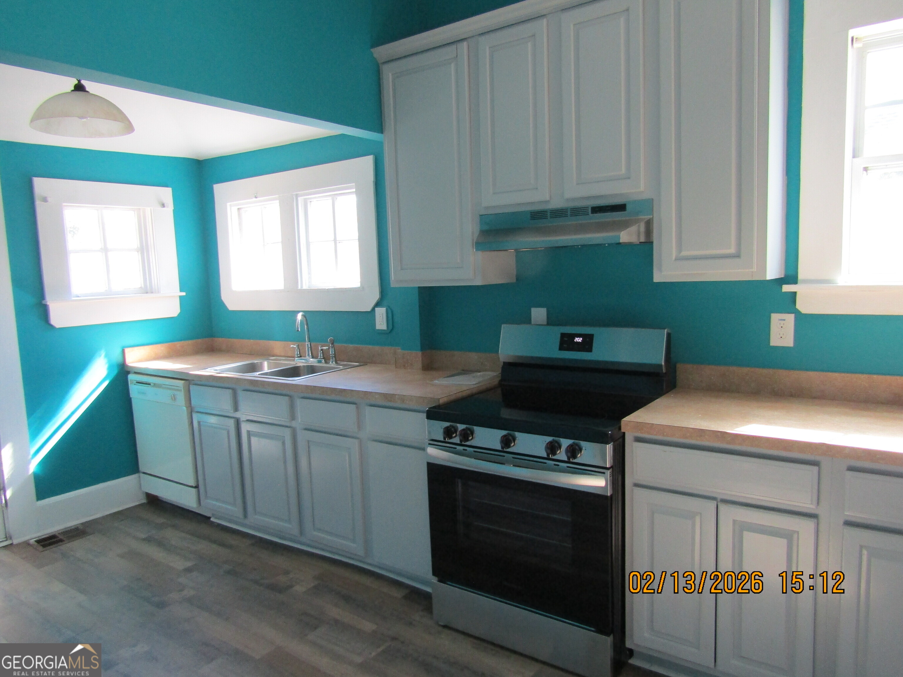 1645 Main Street Ne Property Photo 11