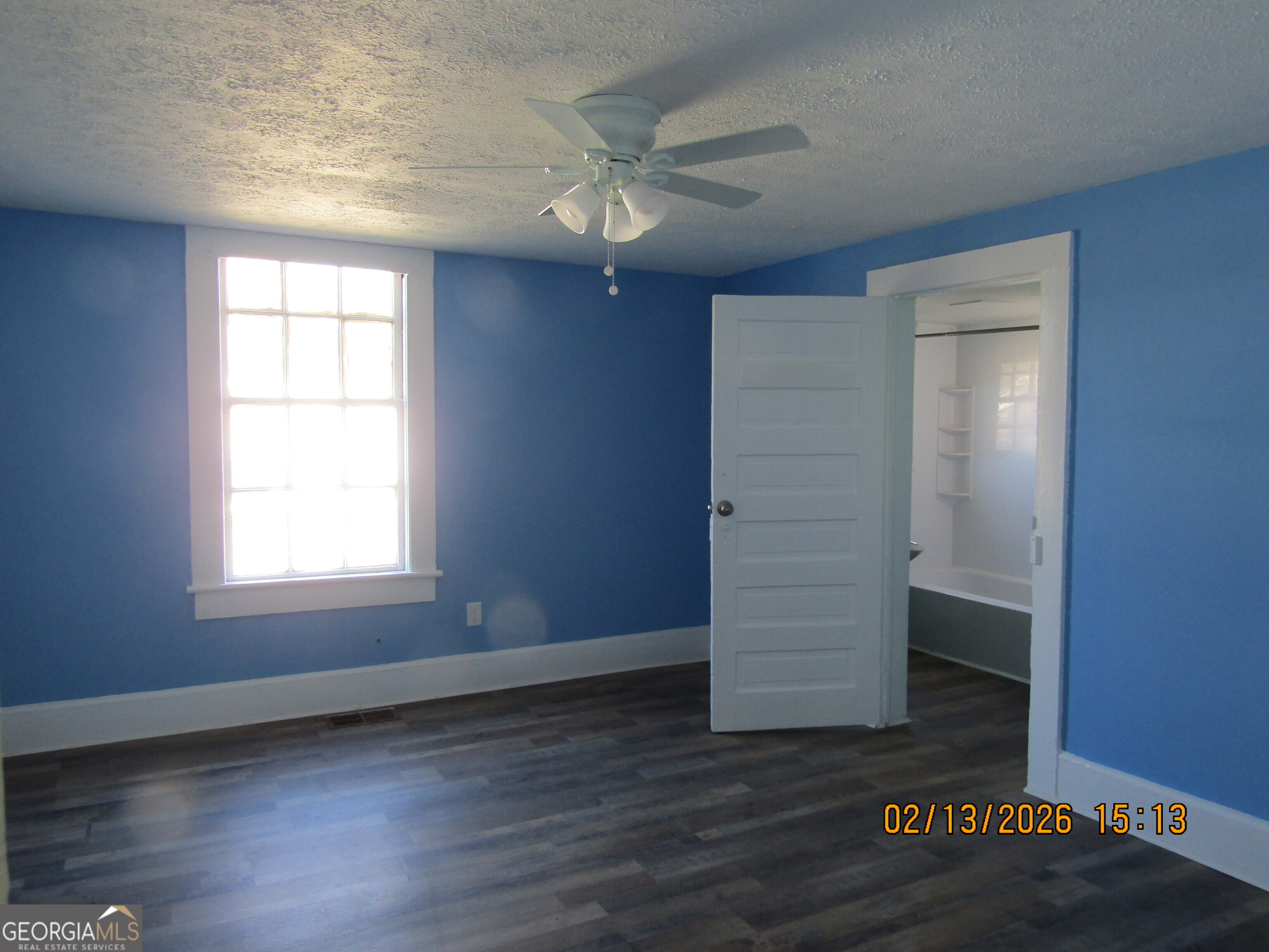 1645 Main Street Ne Property Photo 12