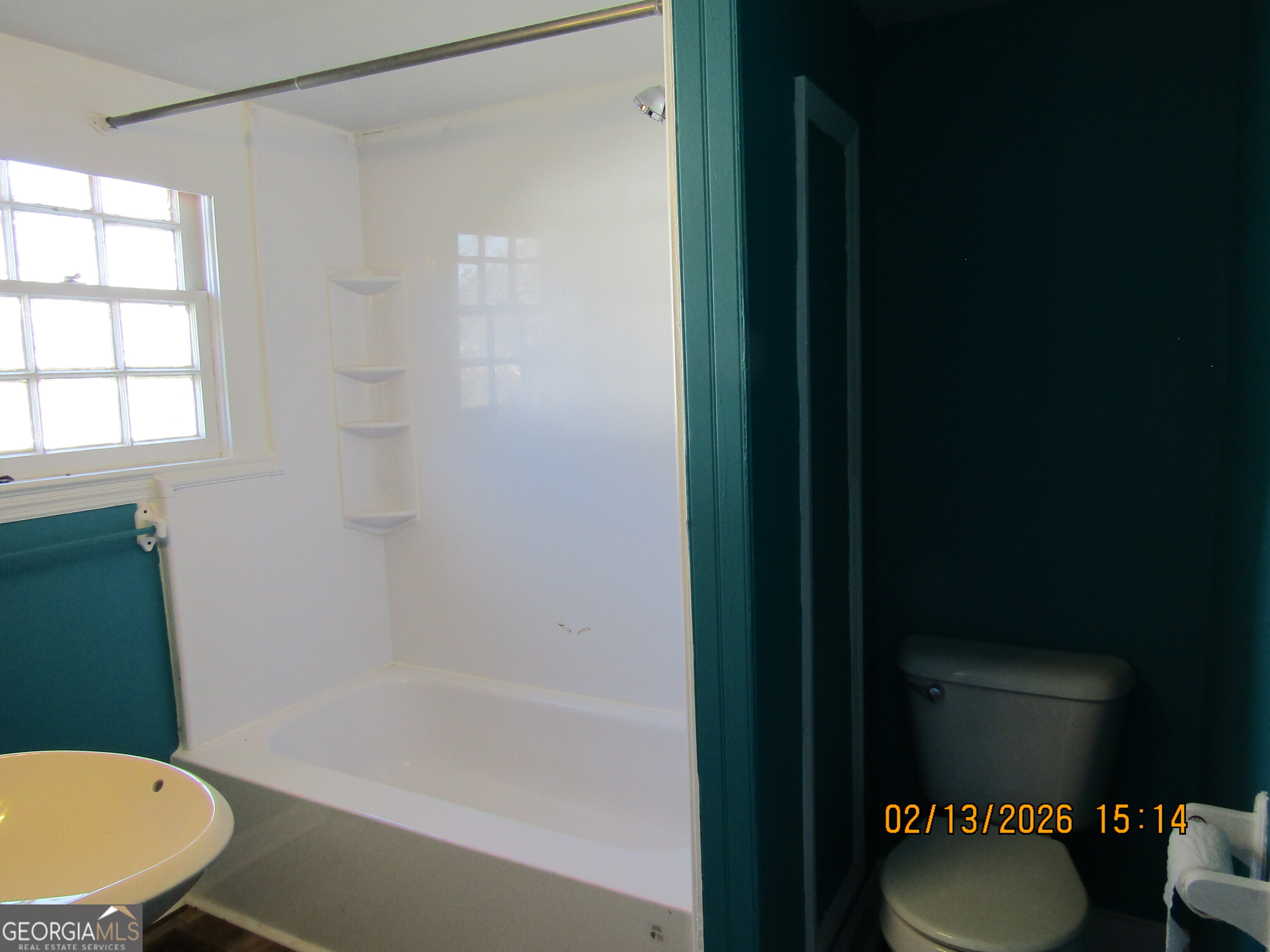 1645 Main Street Ne Property Photo 13