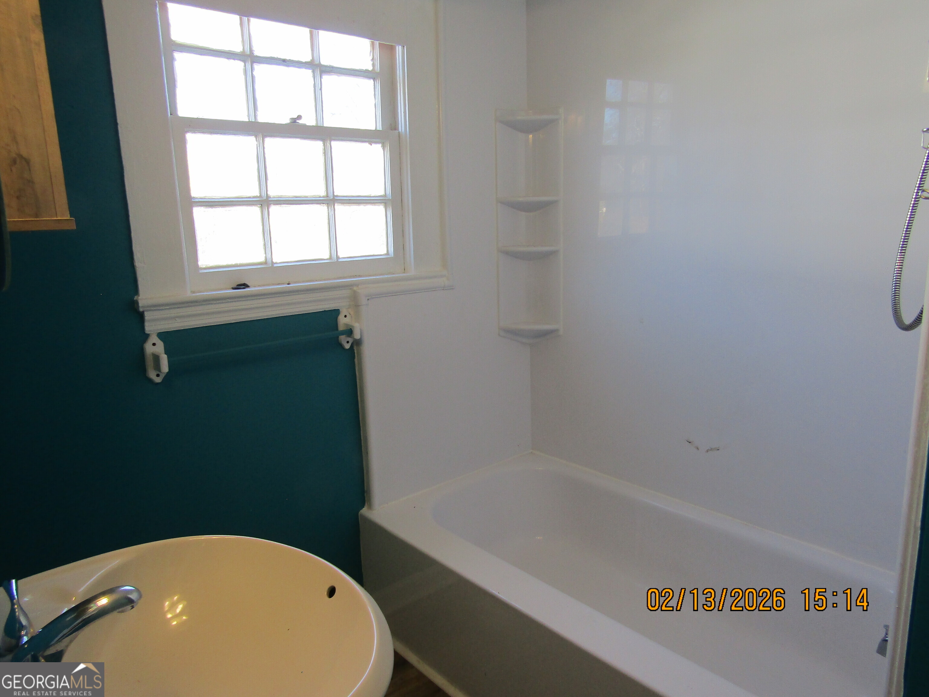 1645 Main Street Ne Property Photo 14