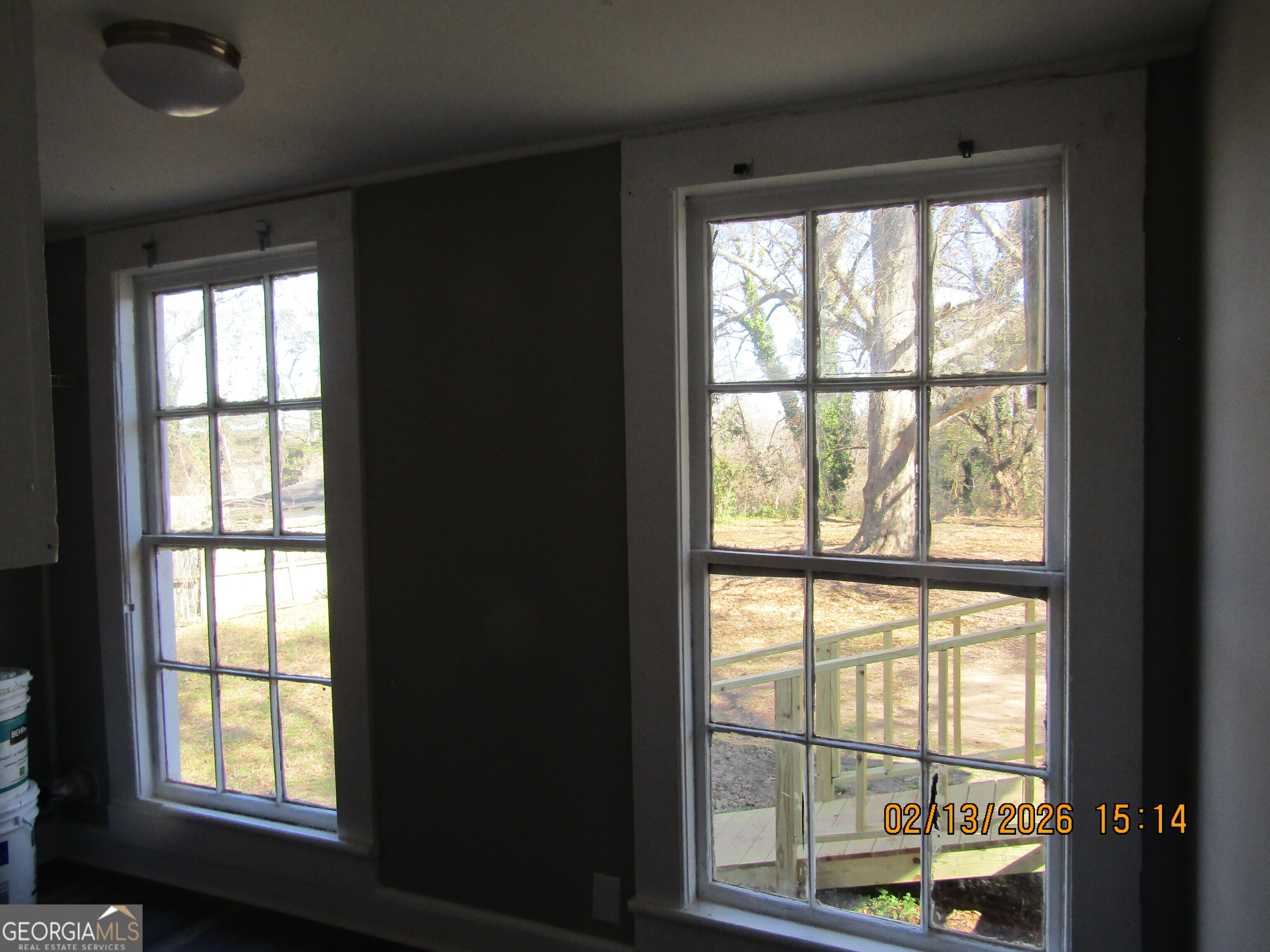 1645 Main Street Ne Property Photo 15