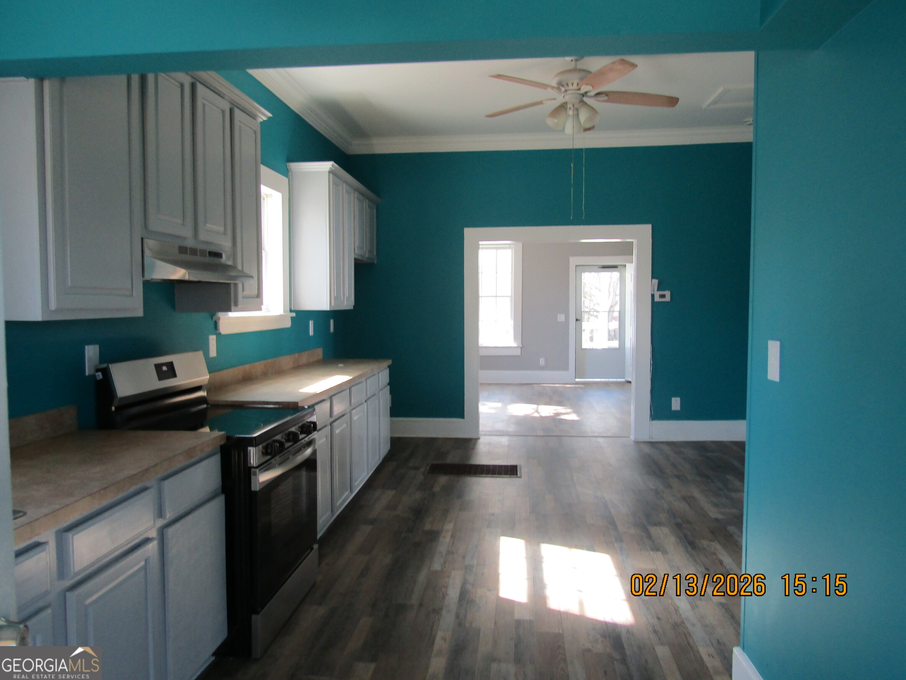 1645 Main Street Ne Property Photo 16